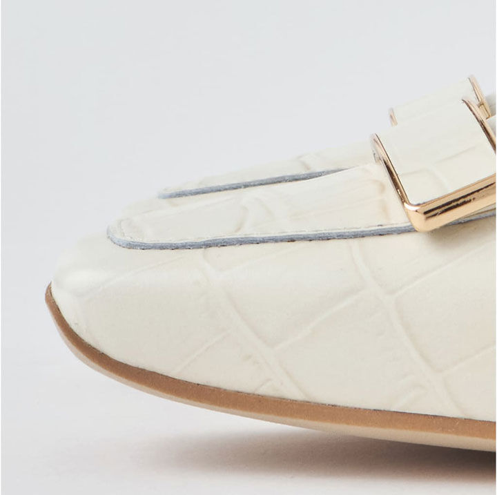 ダイアナ「パンプス　UL17223」|パンプス|