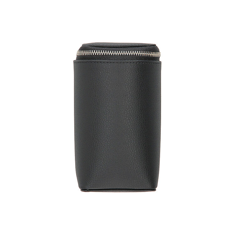 DELFONICS「リンバー ボックスケースM」|ポーチ|