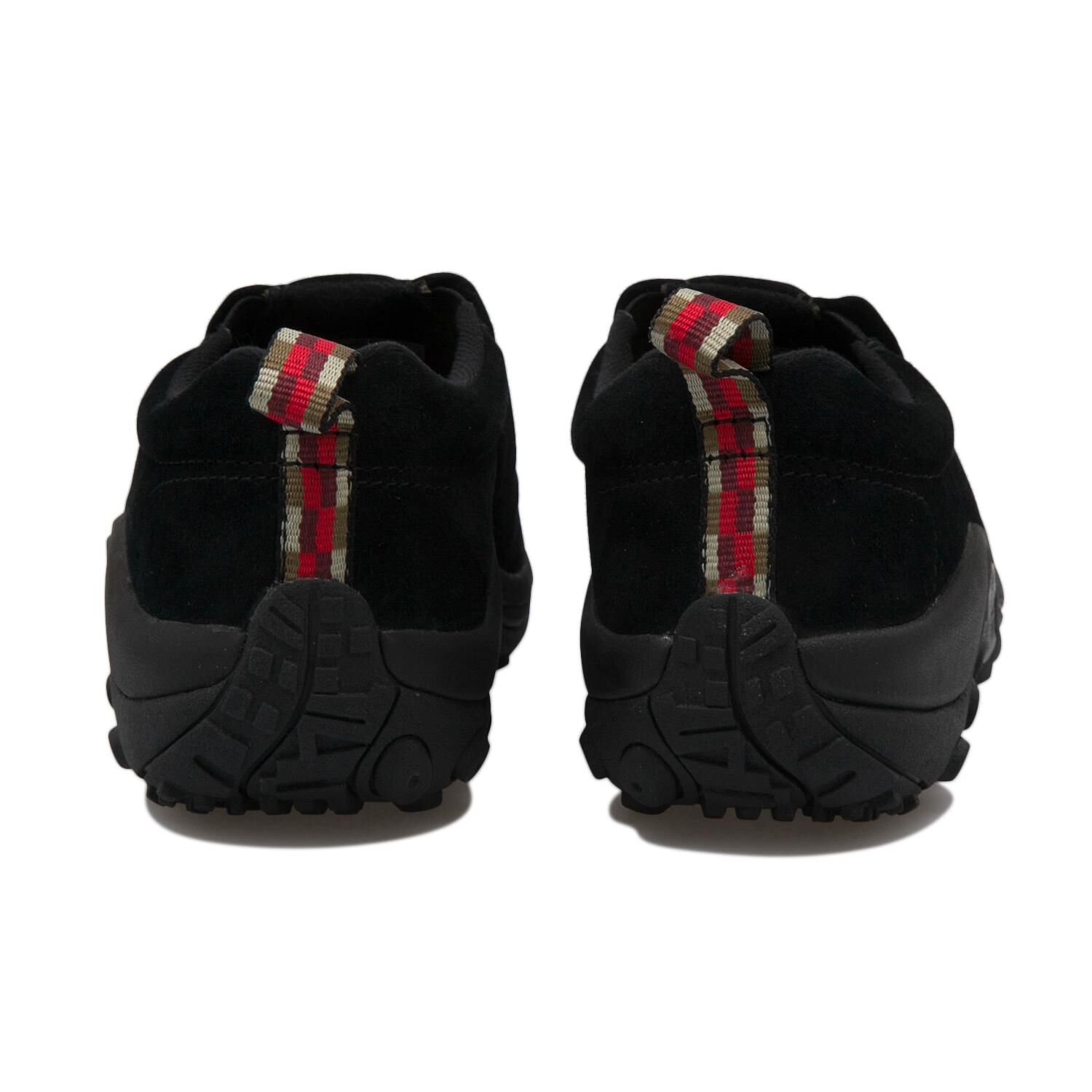 MERRELL「【MERRELL】W'S JUNGLE MOC」|スニーカー|