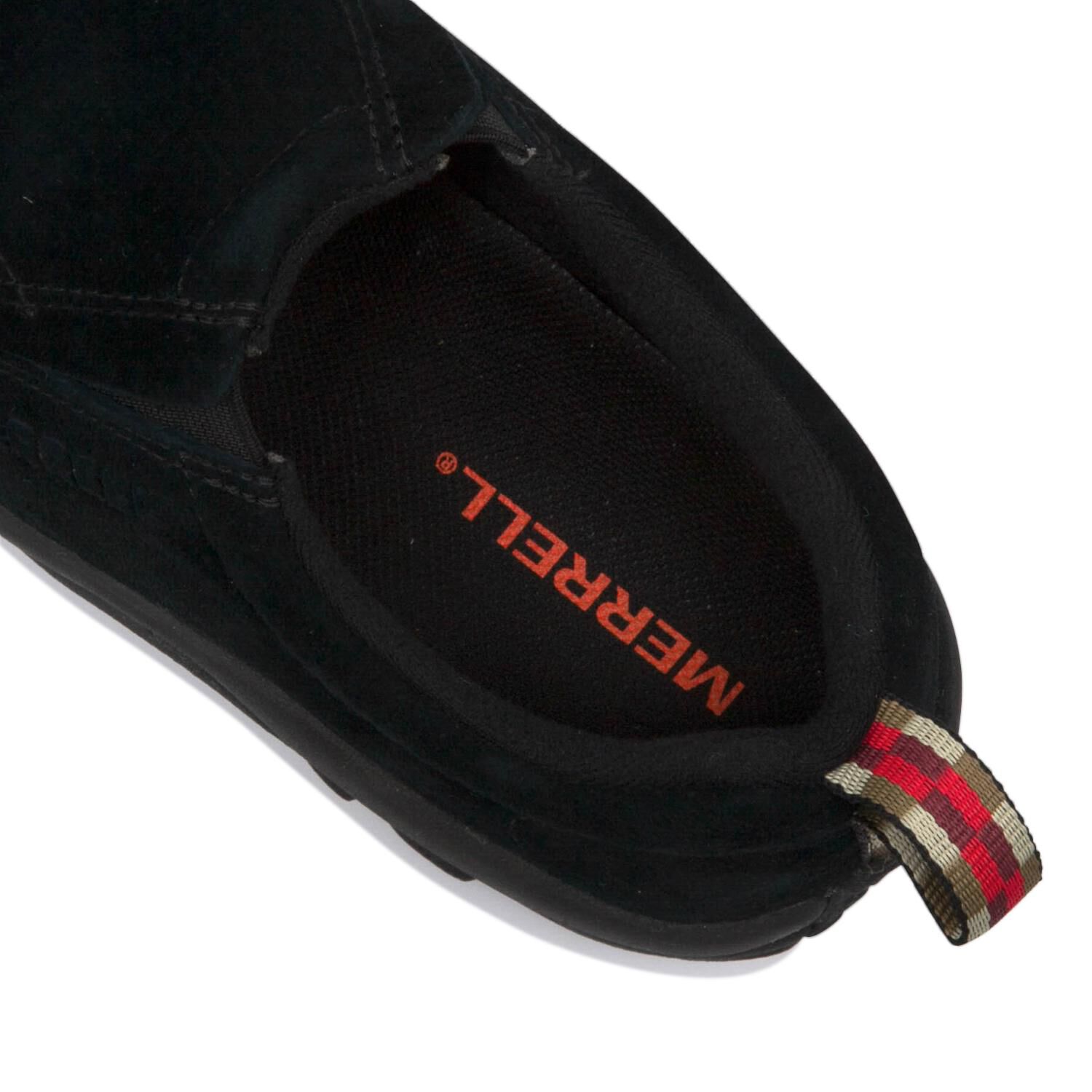 MERRELL「【MERRELL】W'S JUNGLE MOC」|スニーカー|