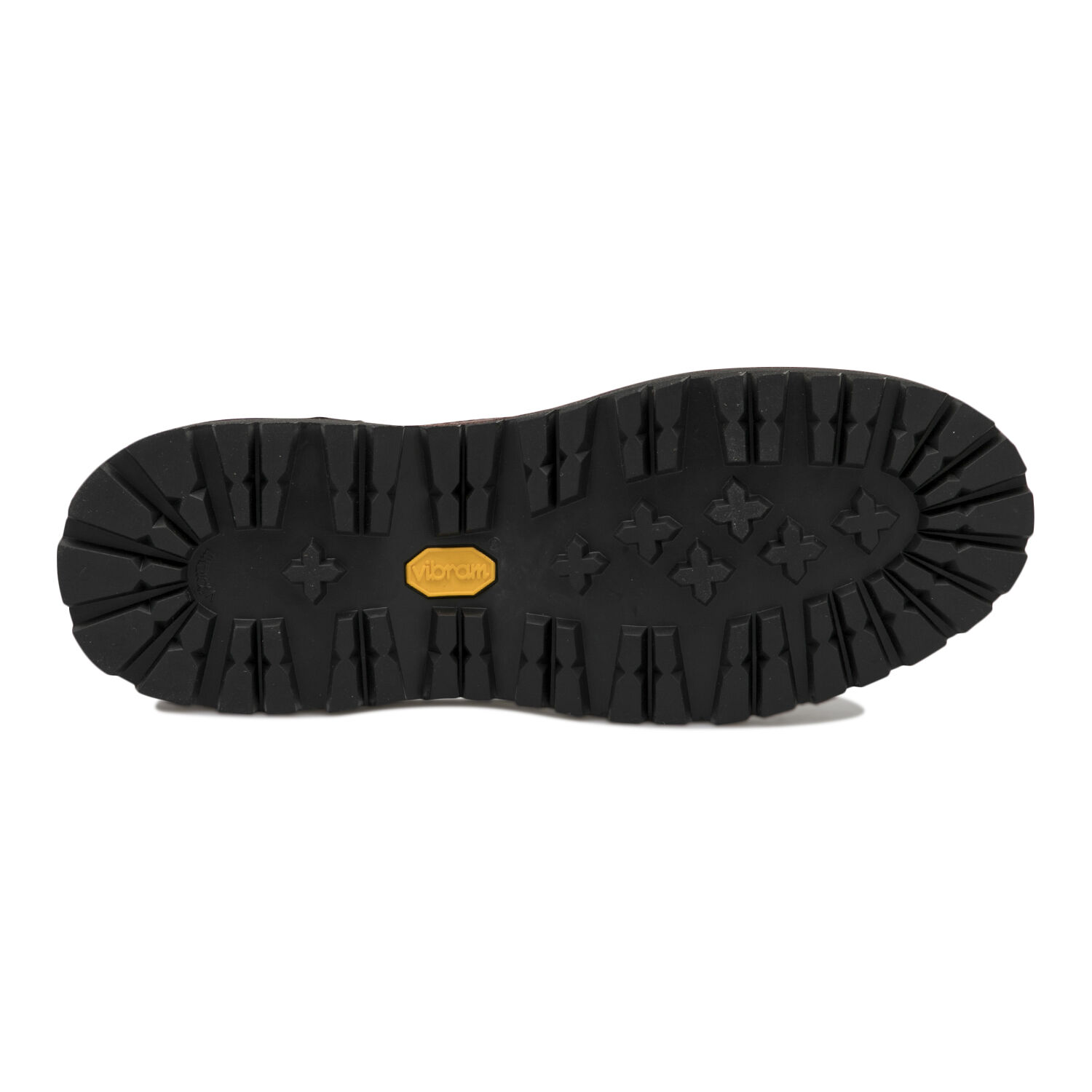 DANNER「【DANNER】W'S DANNER FIELD」|スニーカー|