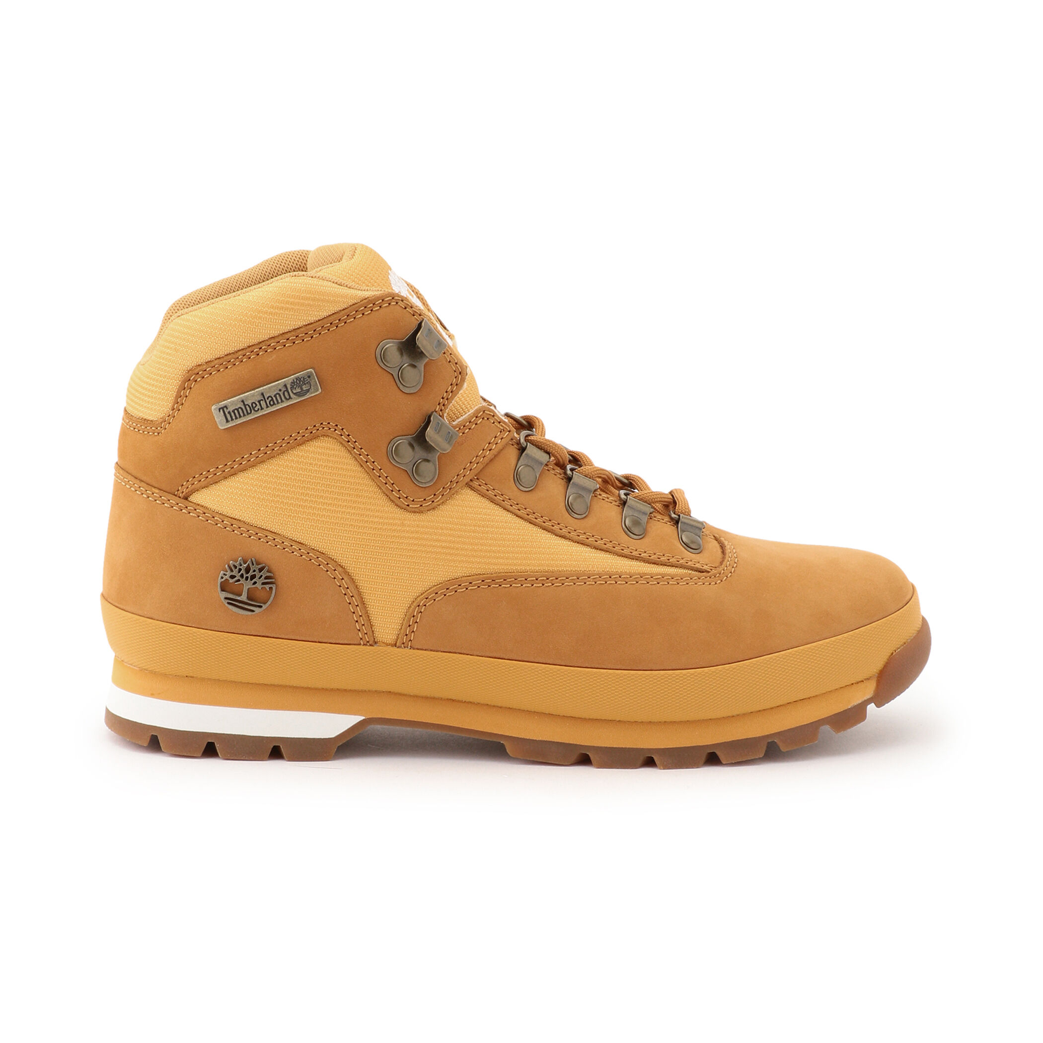 Timberland「【Timberland】EURO HIKER F/L」|スニーカー|