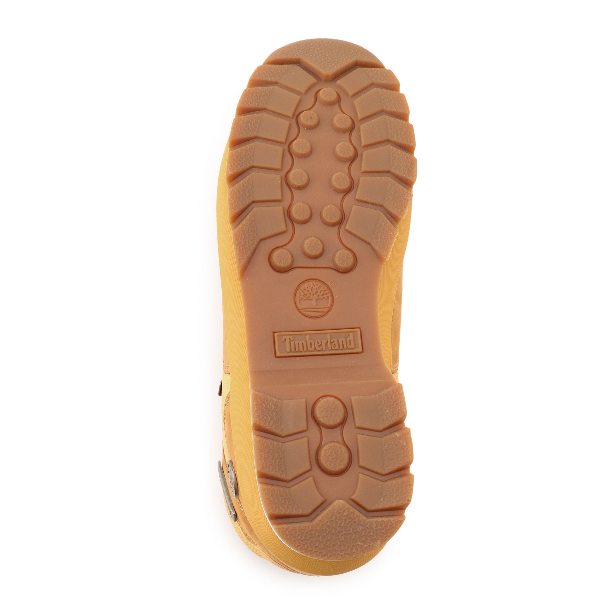 Timberland「【Timberland】EURO HIKER F/L」|スニーカー|