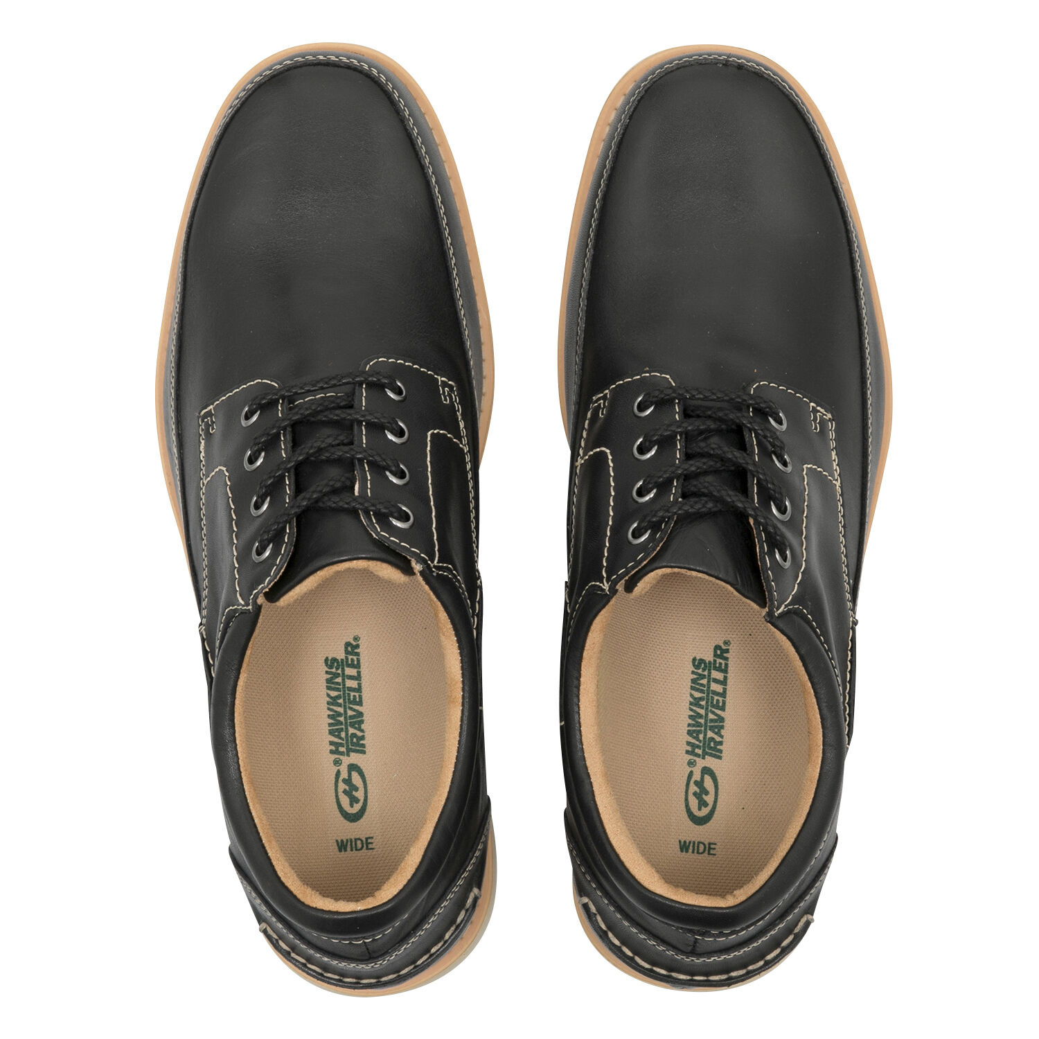 HAWKINS「【HAWKINS】TR IT LW OX 2」|スニーカー|