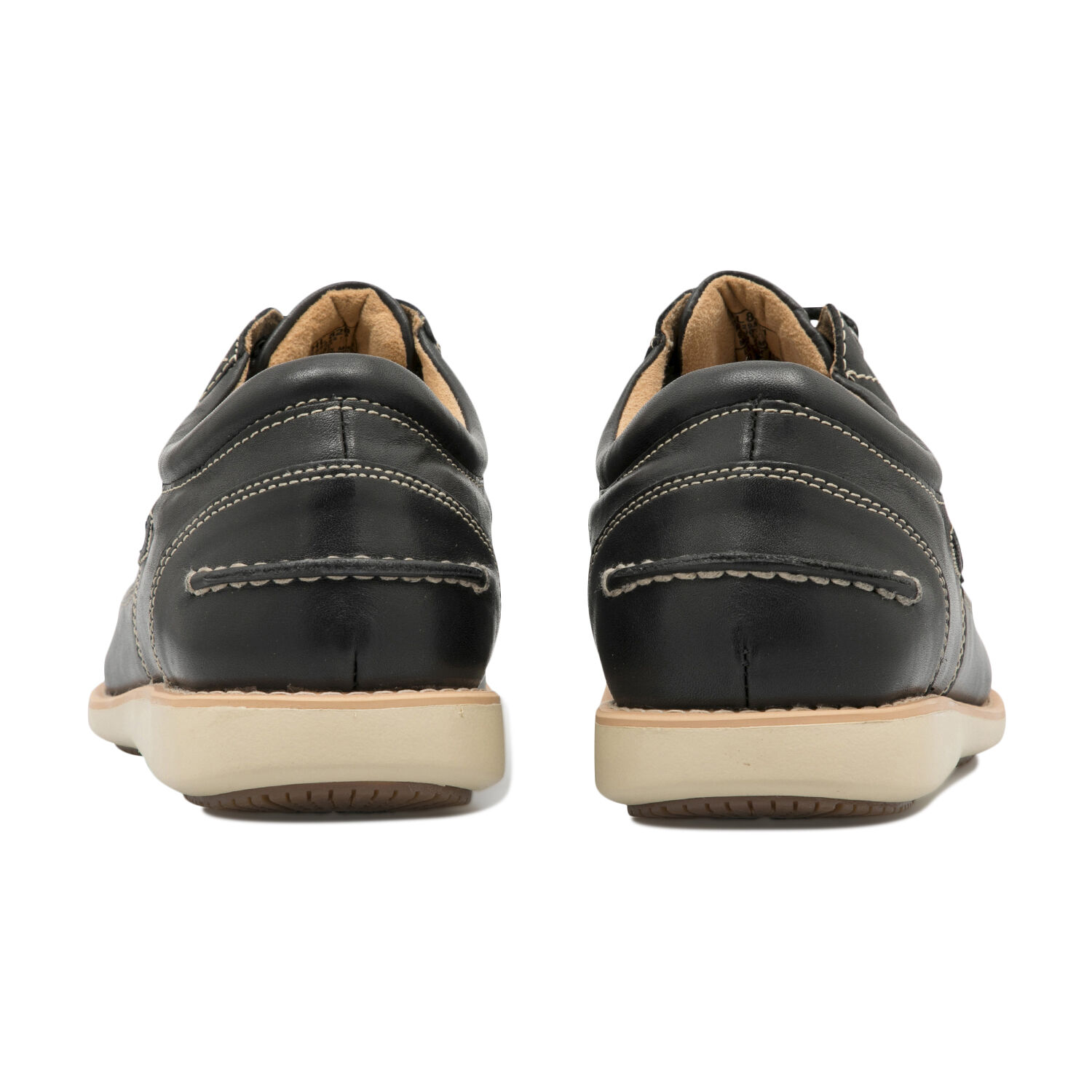 HAWKINS「【HAWKINS】TR IT LW OX 2」|スニーカー|