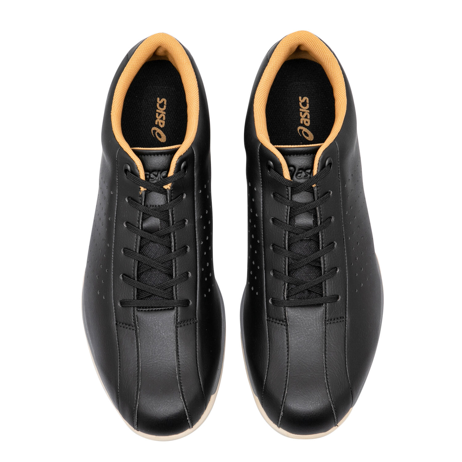 asics「【ASICS】24H-28_HADASHIRIDE553」|スニーカー|