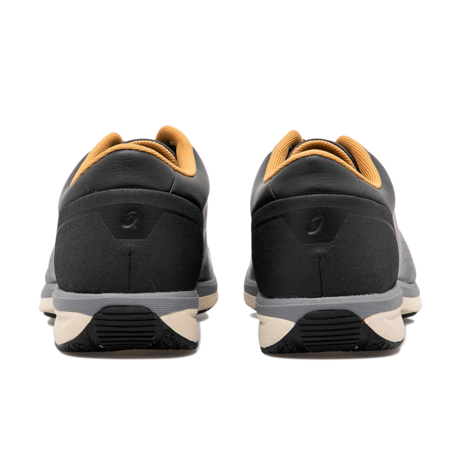 asics「【ASICS】24H-28_HADASHIRIDE553」|スニーカー|