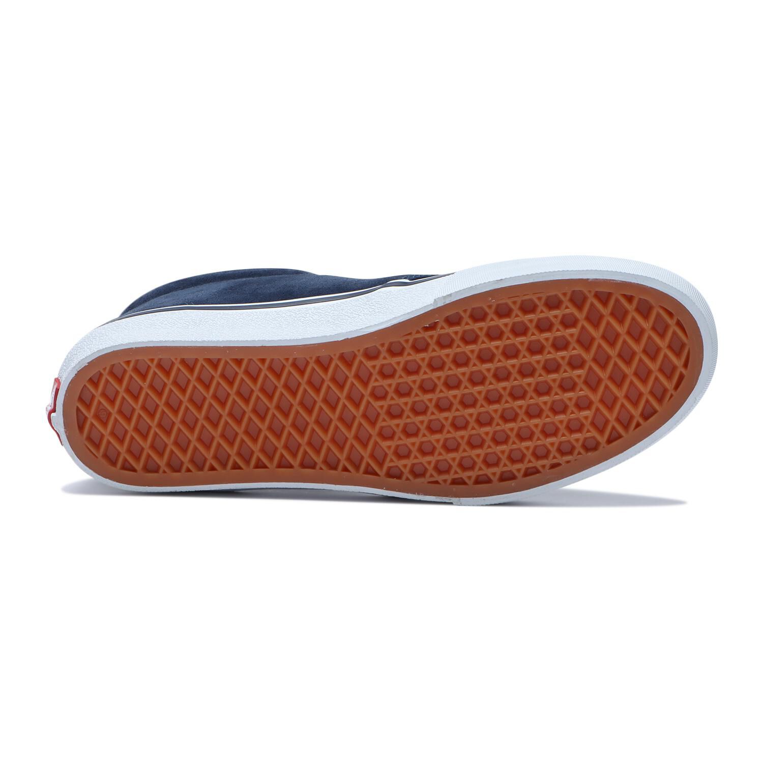 VANS「【VANS】CHUKKA」|スニーカー|