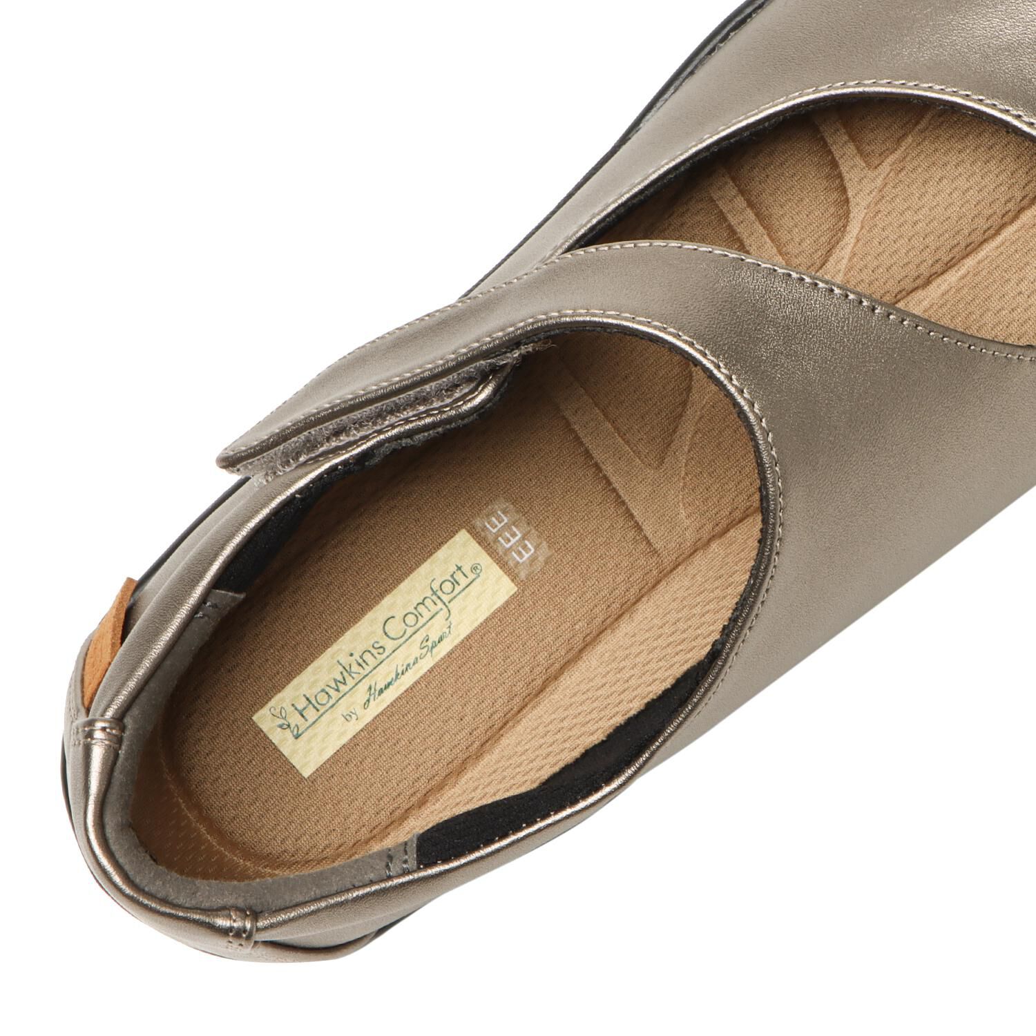 HAWKINS「【HAWKINS】HC ADELE 3」|スニーカー|