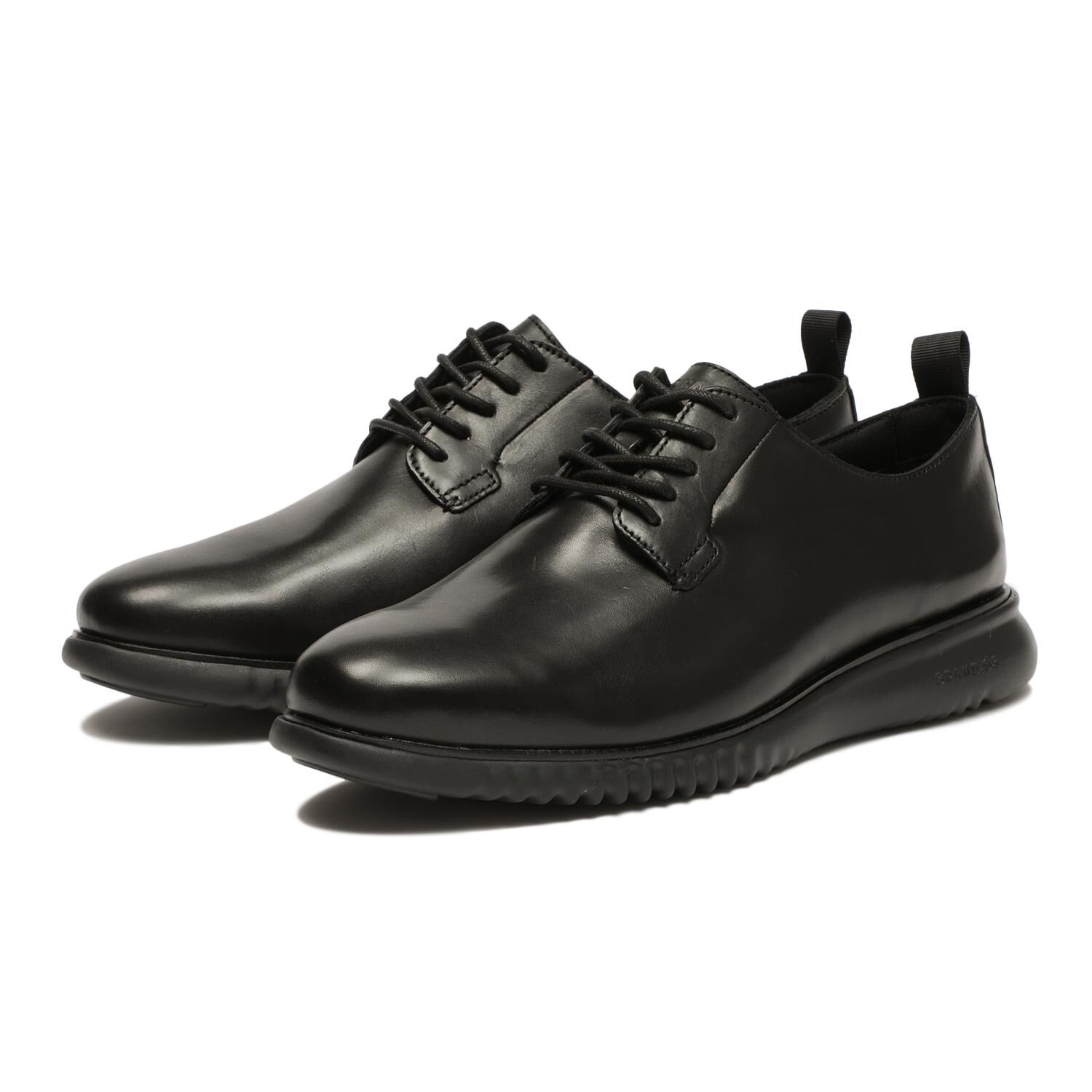 COLE HAAN「【COLE HAAN】2.ZEROGRAND PLAIN TOE」|スニーカー|