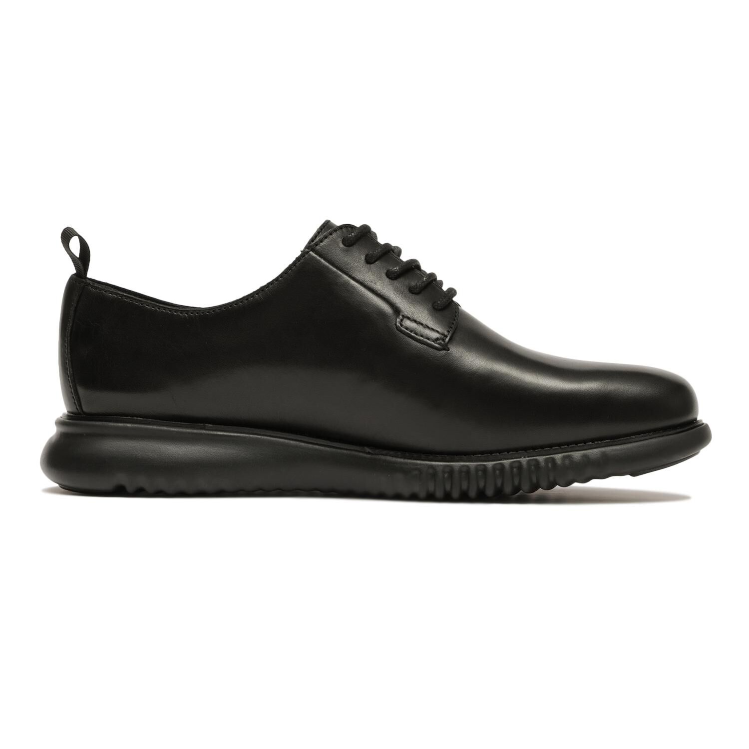 COLE HAAN「【COLE HAAN】2.ZEROGRAND PLAIN TOE」|スニーカー|