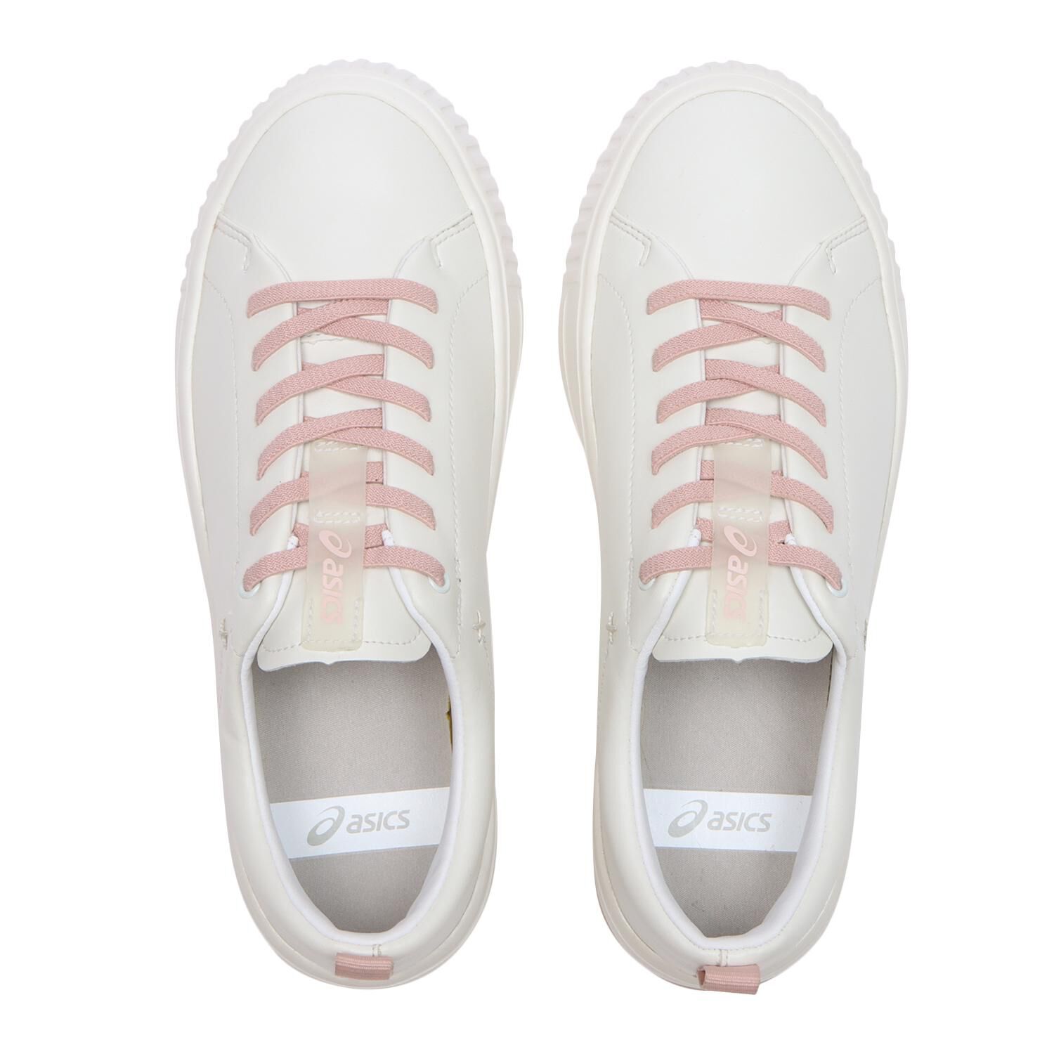 asics「【ASICS】22H-25_GEL-LASIRO CT」|スニーカー|