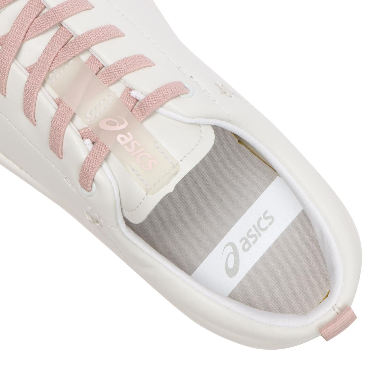 asics「【ASICS】22H-25_GEL-LASIRO CT」|スニーカー|