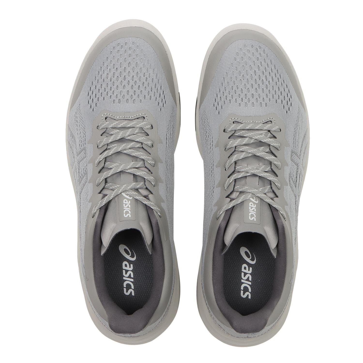 asics「【ASICS】24H-28_GEL-RIDEWALK LIGHT」|スニーカー|