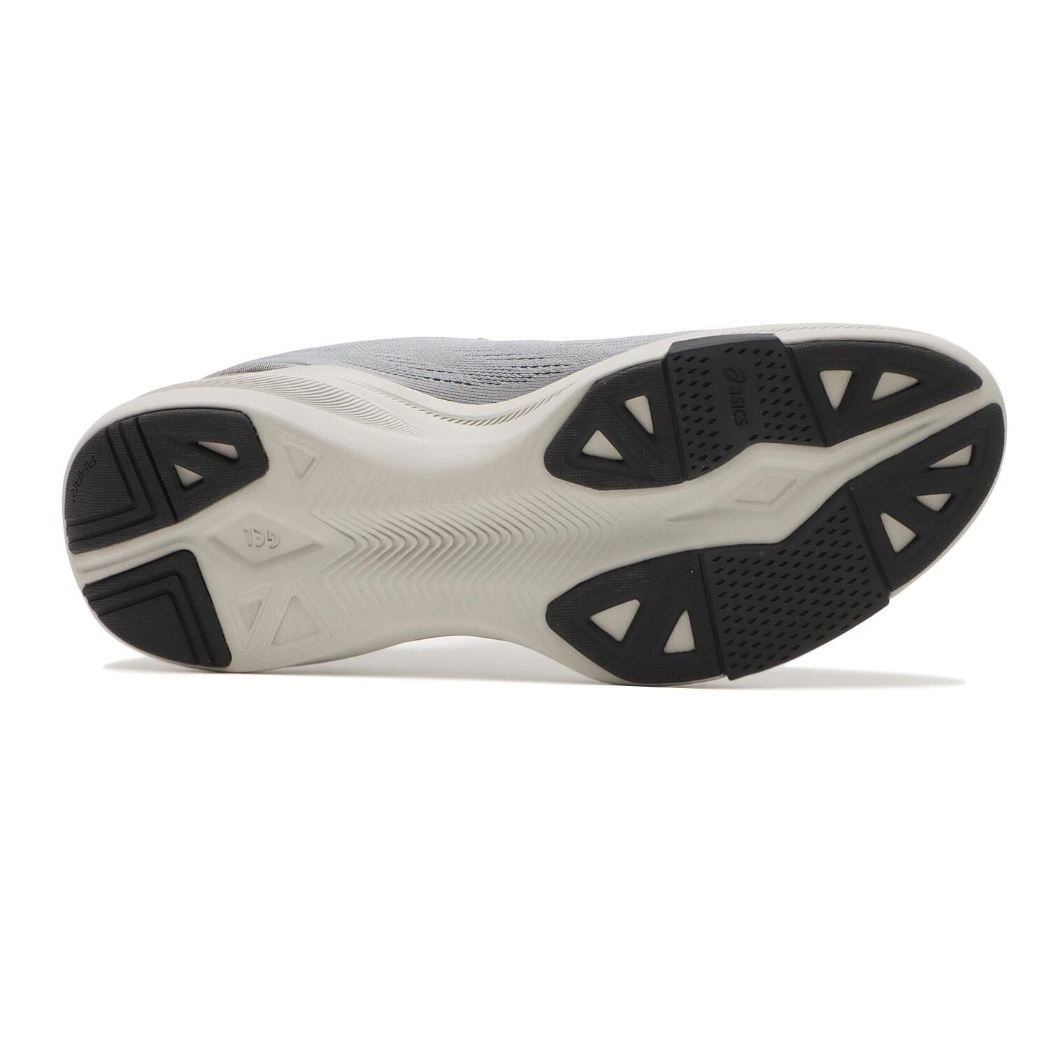 asics「【ASICS】24H-28_GEL-RIDEWALK LIGHT」|スニーカー|