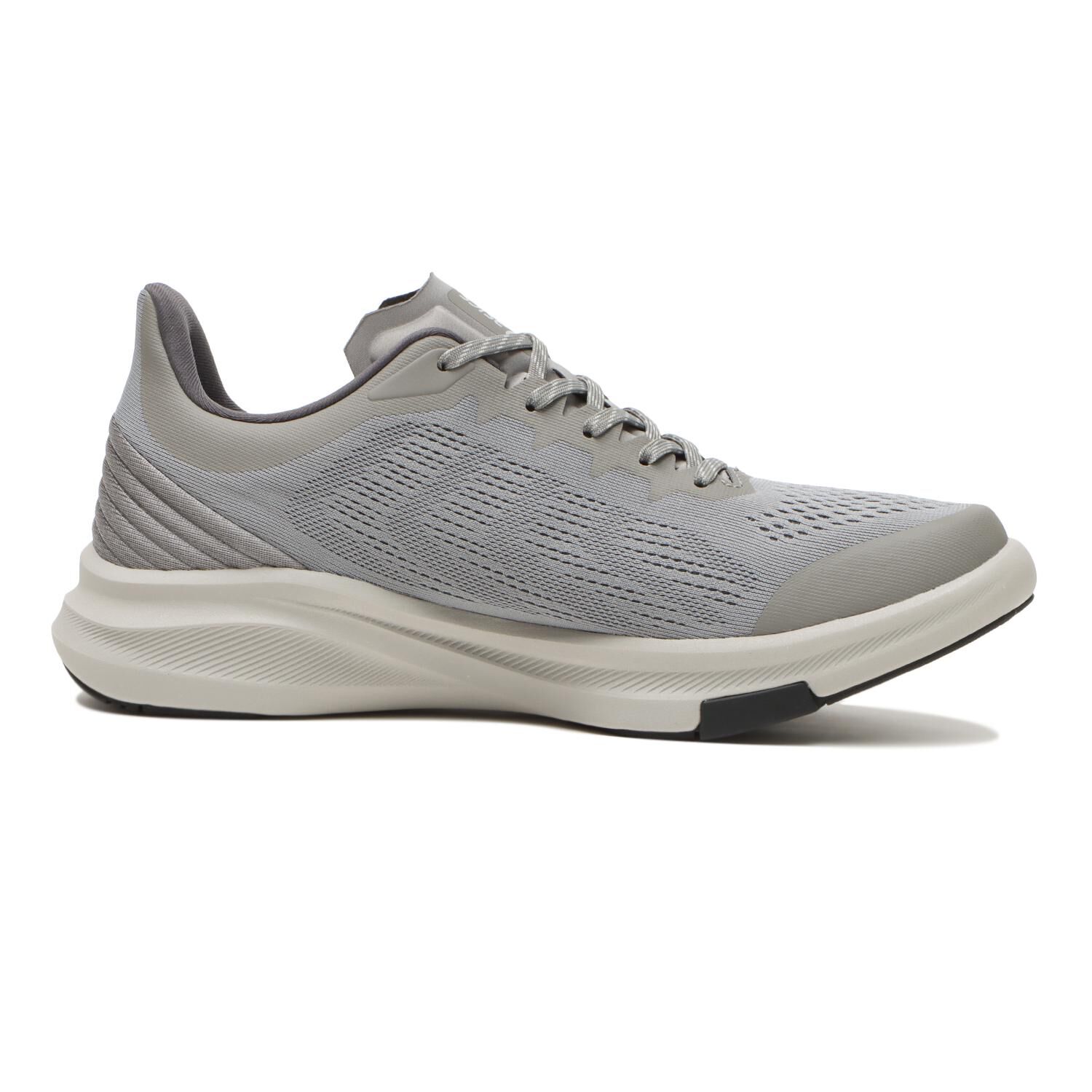 asics「【ASICS】24H-28_GEL-RIDEWALK LIGHT」|スニーカー|