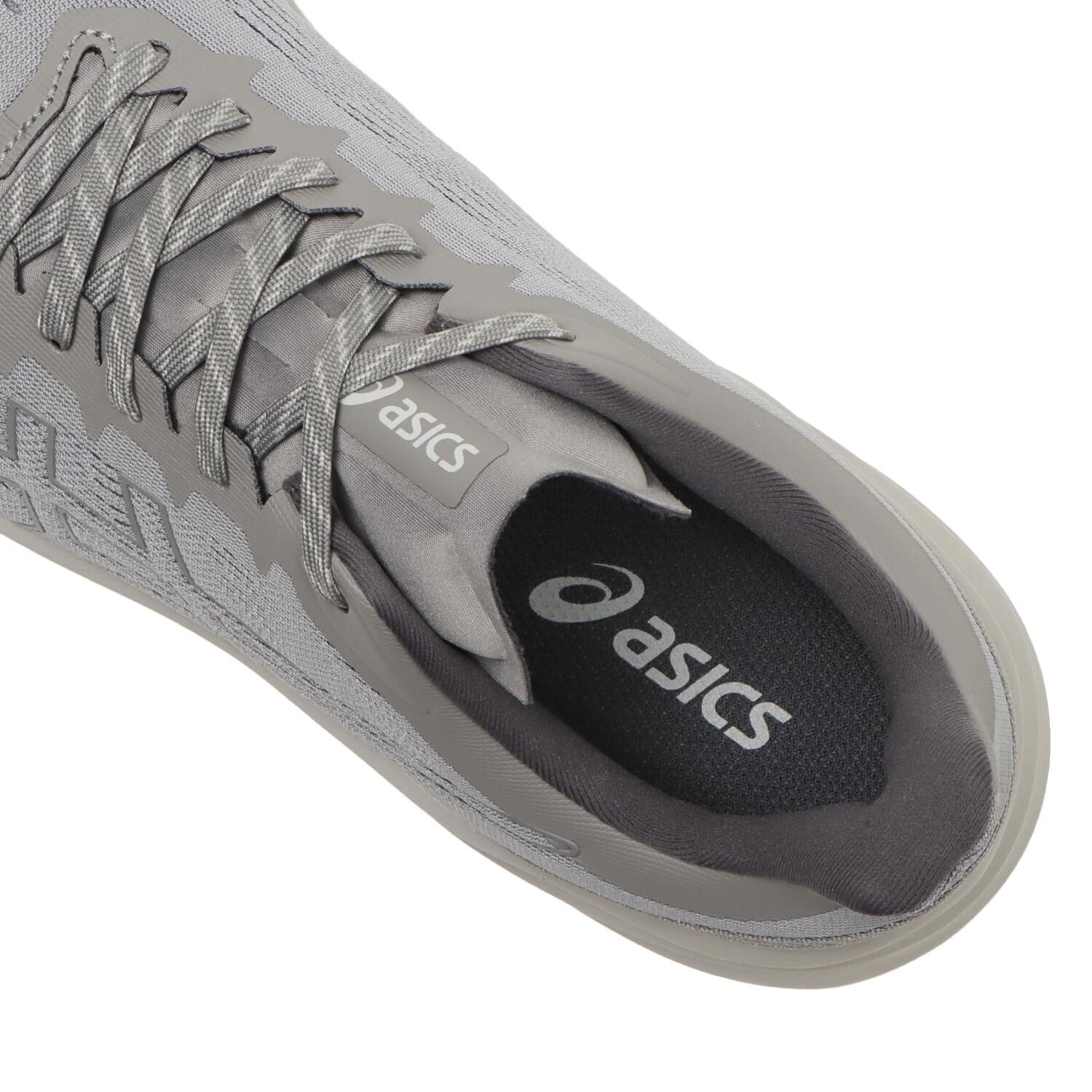 asics「【ASICS】24H-28_GEL-RIDEWALK LIGHT」|スニーカー|