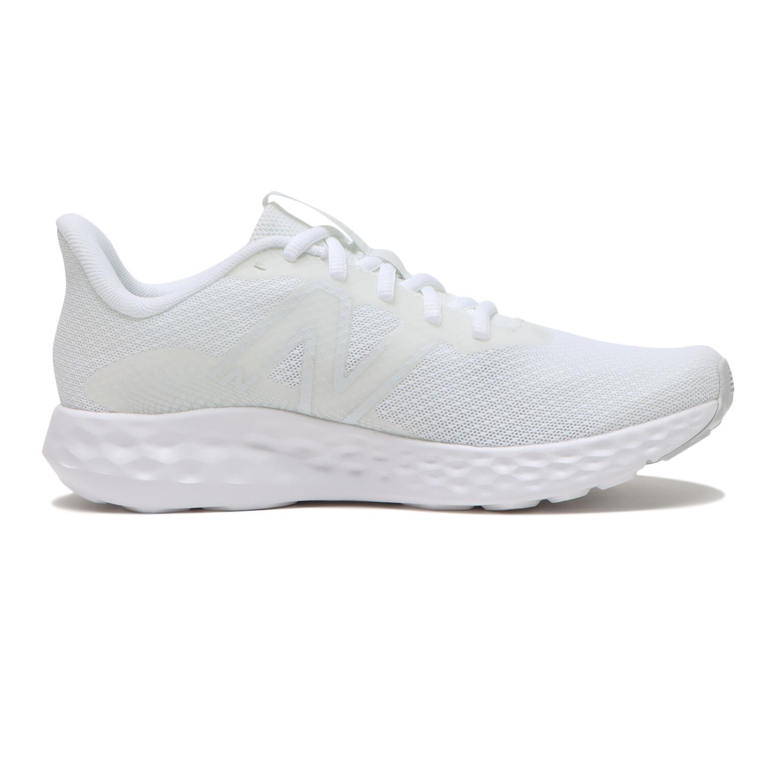 NEW BALANCE 「【NEW BALANCE】W411LG3(D)」|スニーカー|