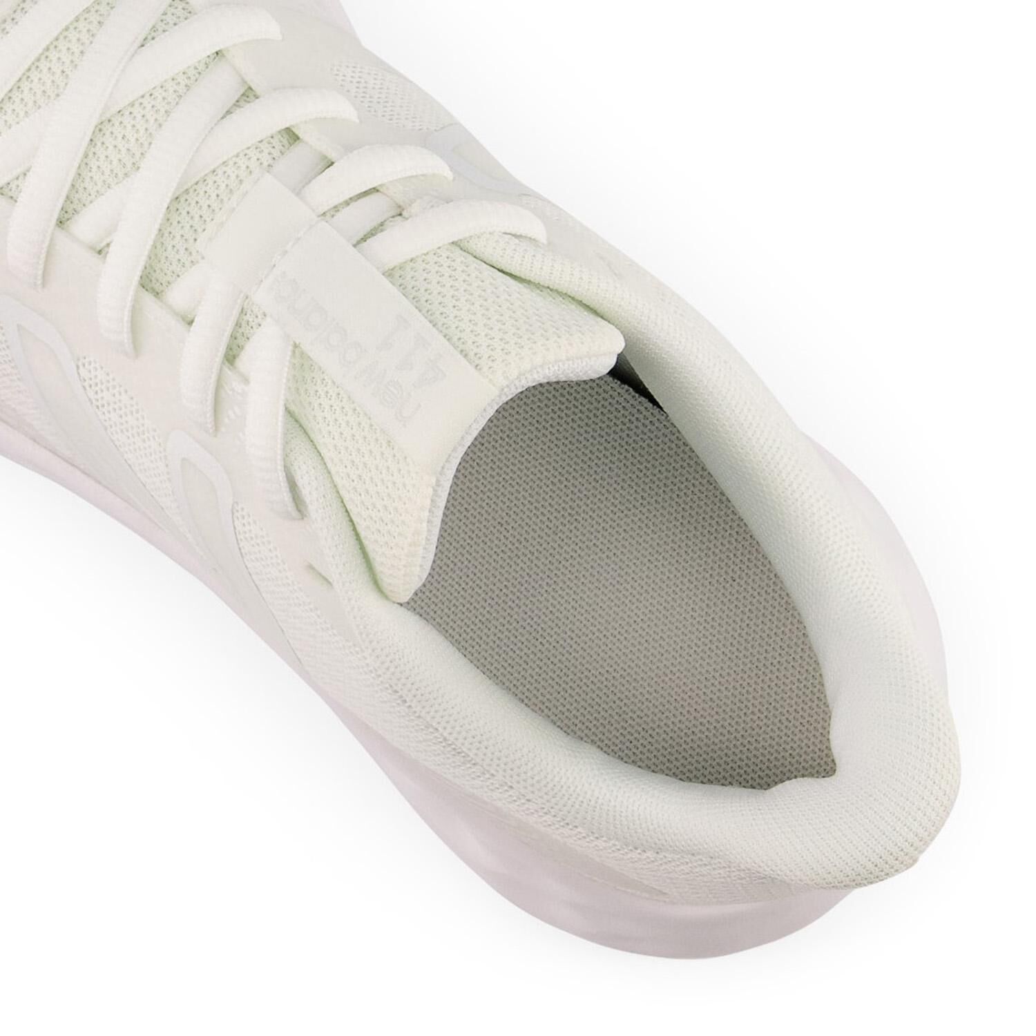 NEW BALANCE 「【NEW BALANCE】W411LG3(D)」|スニーカー|