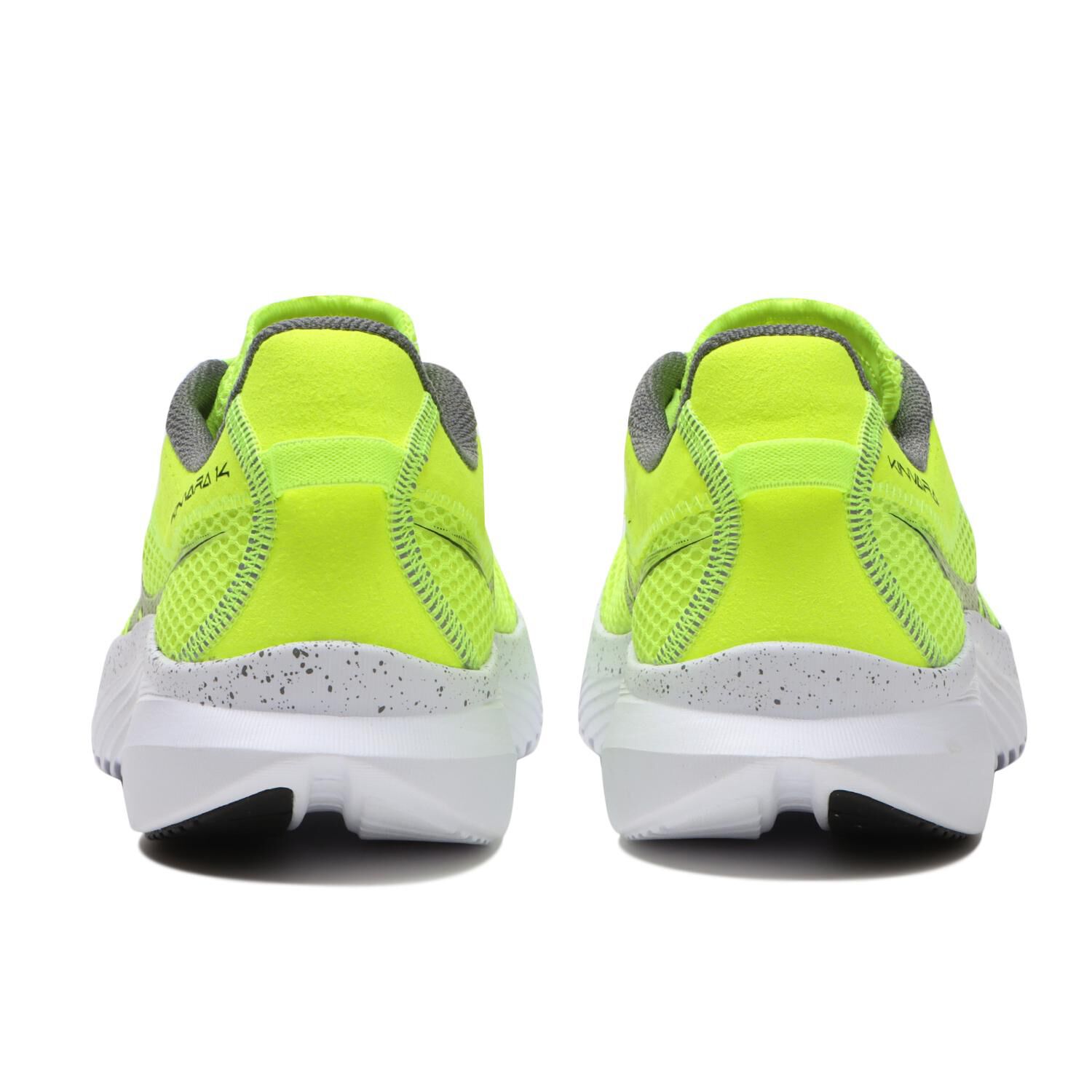 saucony「【SAUCONY】KINVARA 14」|スニーカー|