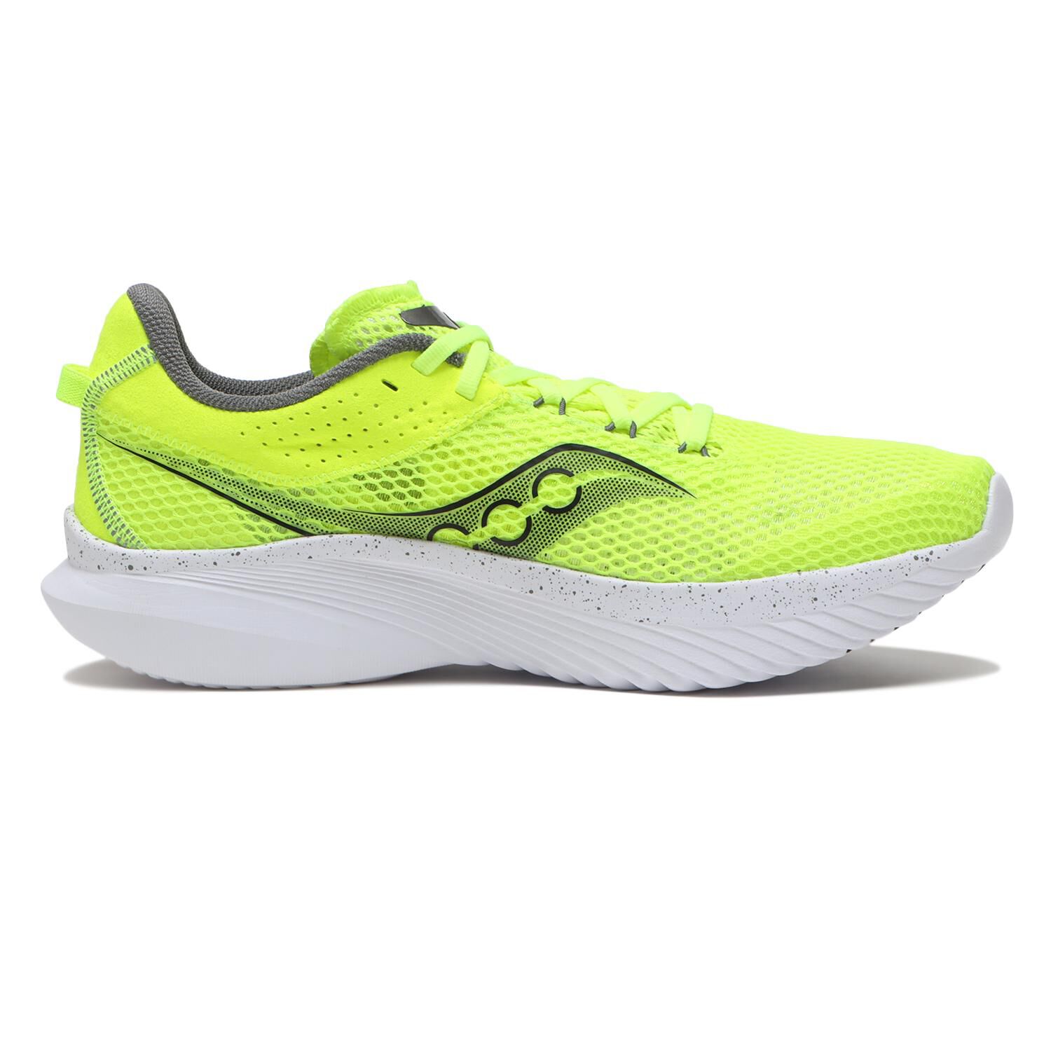 saucony「【SAUCONY】KINVARA 14」|スニーカー|