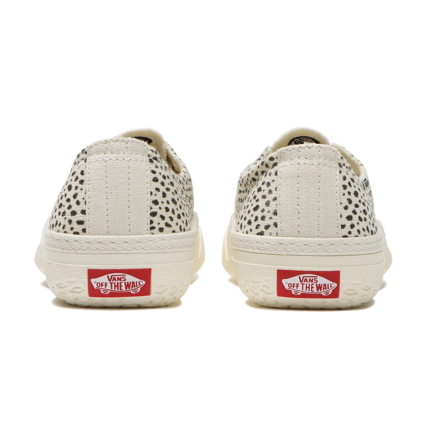 VANS「【VANS】CIRCLE VEE」|スニーカー|