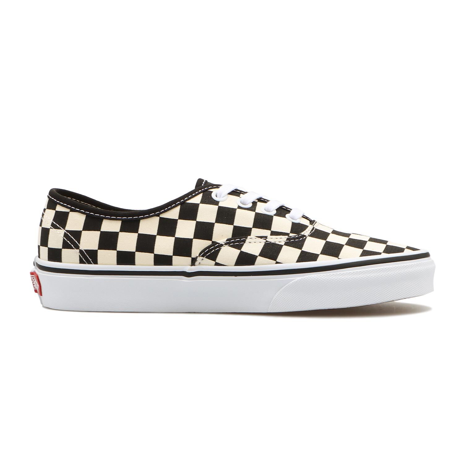 VANS「【VANS】AUTHENTIC」|スニーカー|