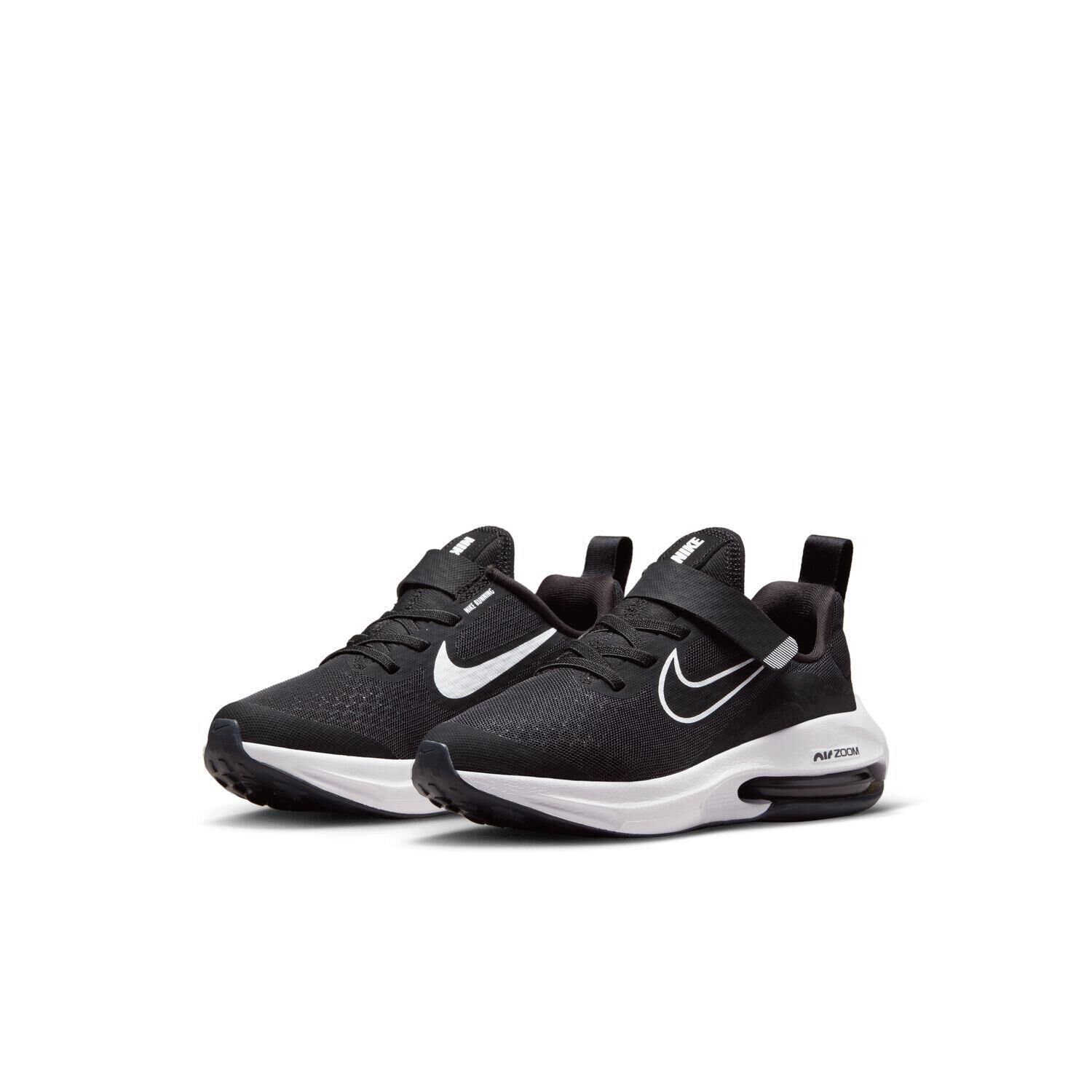 NIKE「【NIKE】17-22 AIR ZOOM ARCADIA 2 (PSV)」|スニーカー|