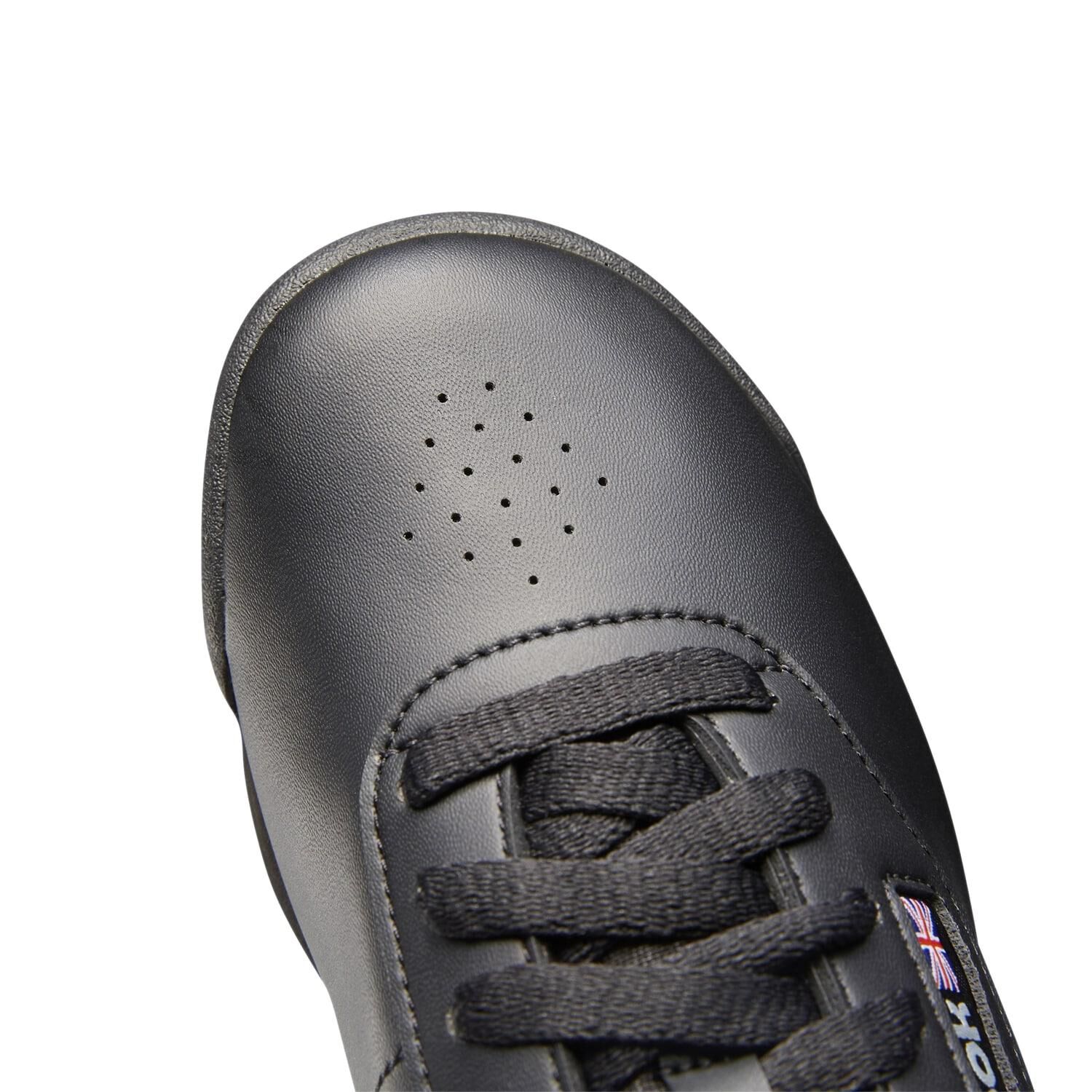 Reebok「【REEBOK】PRINCESS」|スニーカー|