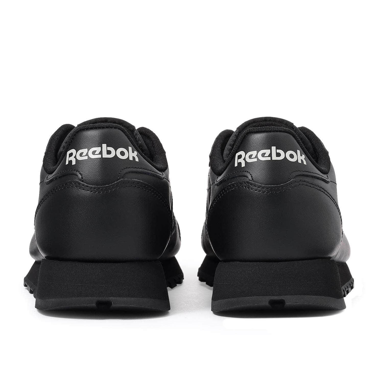 Reebok「【REEBOK】CLASSIC LEATHER」|スニーカー|