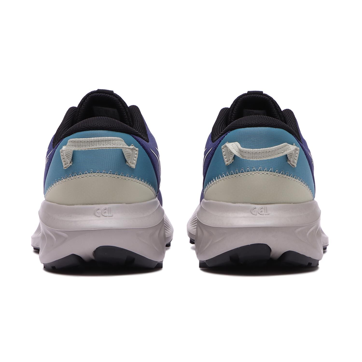 asics「【ASICS】GEL-EXCITE TRAIL 2」|スニーカー|