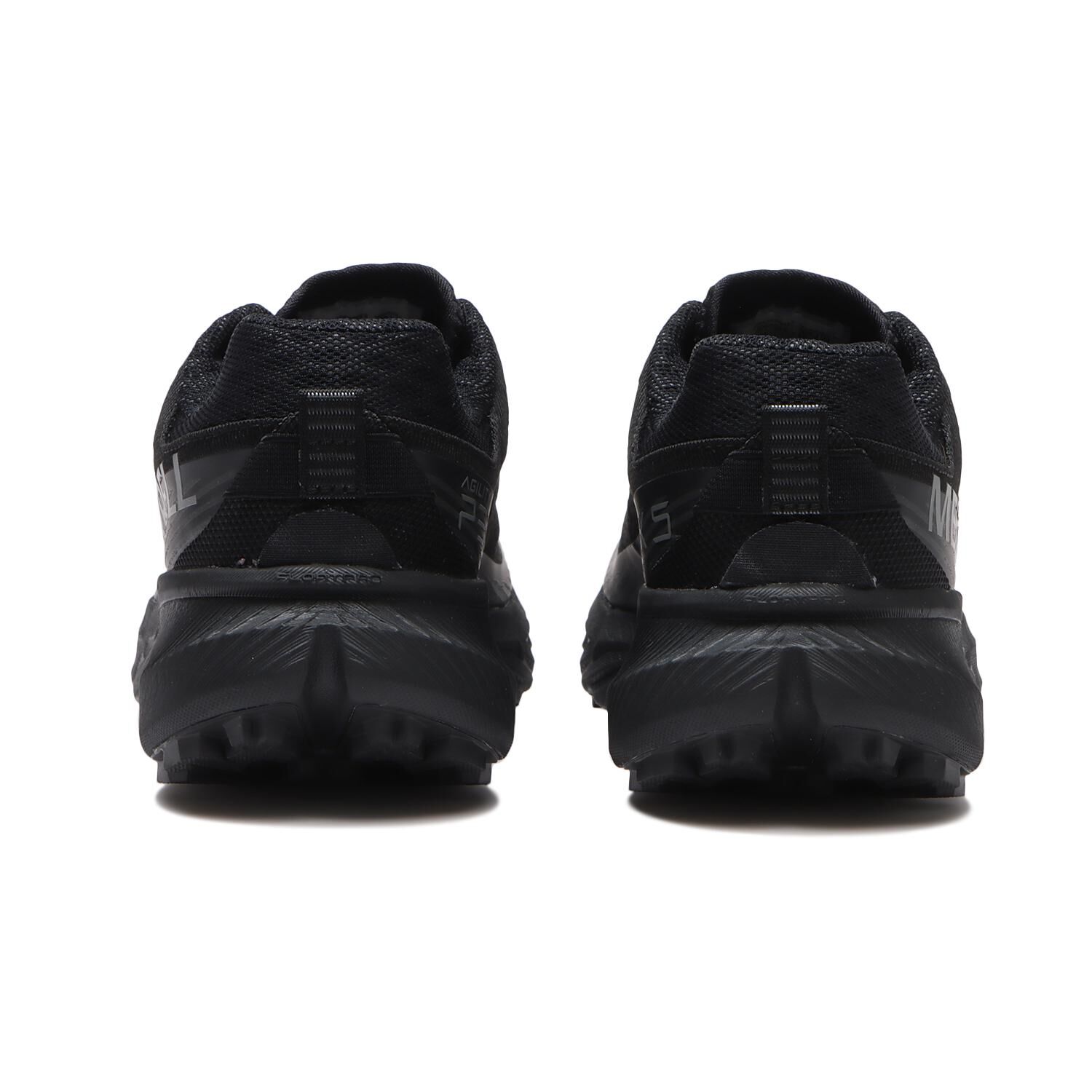 MERRELL「【MERRELL】AGILITY PEAK 5」|スニーカー|