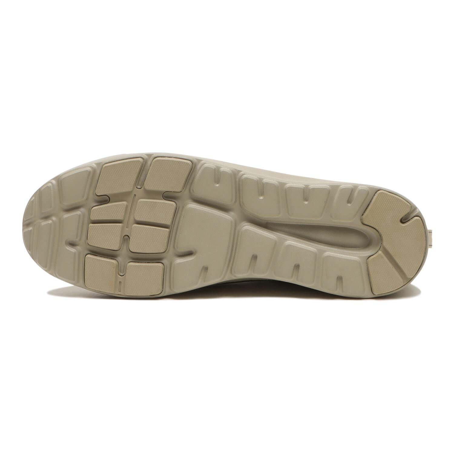 ABC SELECT「【ABC SELECT】SIDE GORE 4/6WP」|スニーカー|