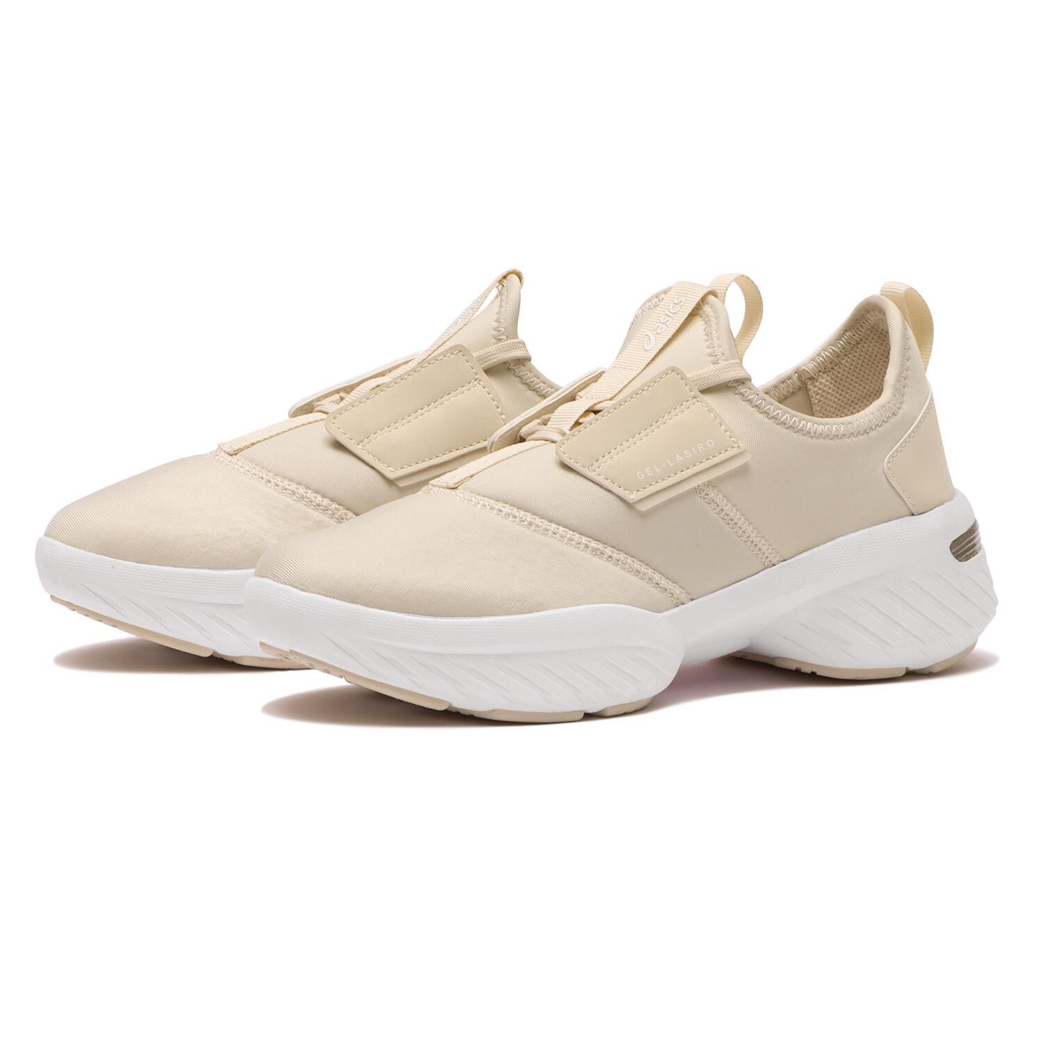 asics「【ASICS】22H-25_GEL-LASIRO SN」|スニーカー|