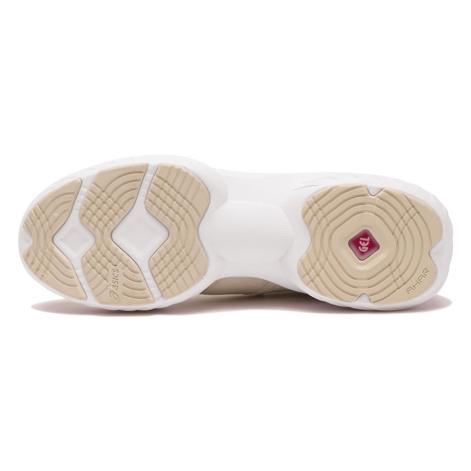 asics「【ASICS】22H-25_GEL-LASIRO SN」|スニーカー|