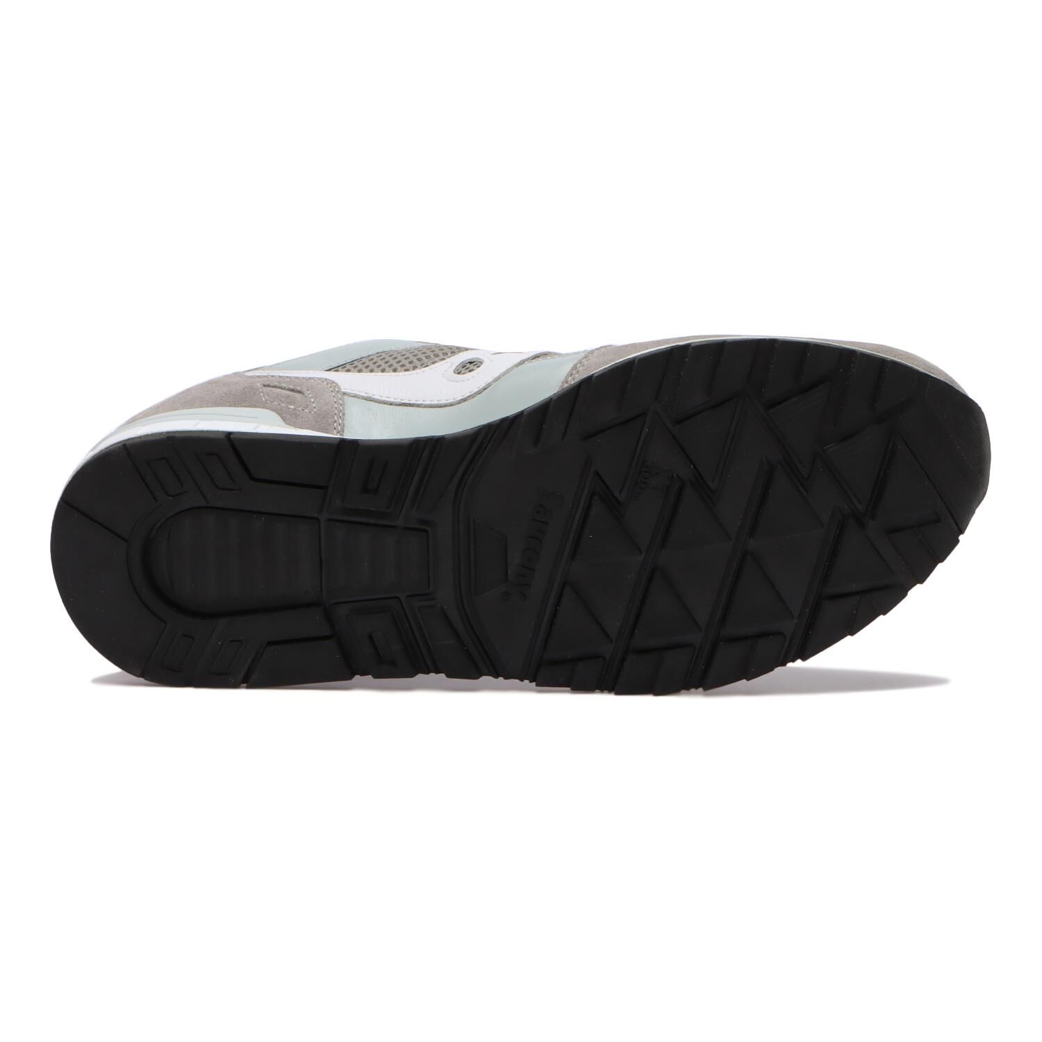 saucony「【SAUCONY】SHADOW 5000」|スニーカー|