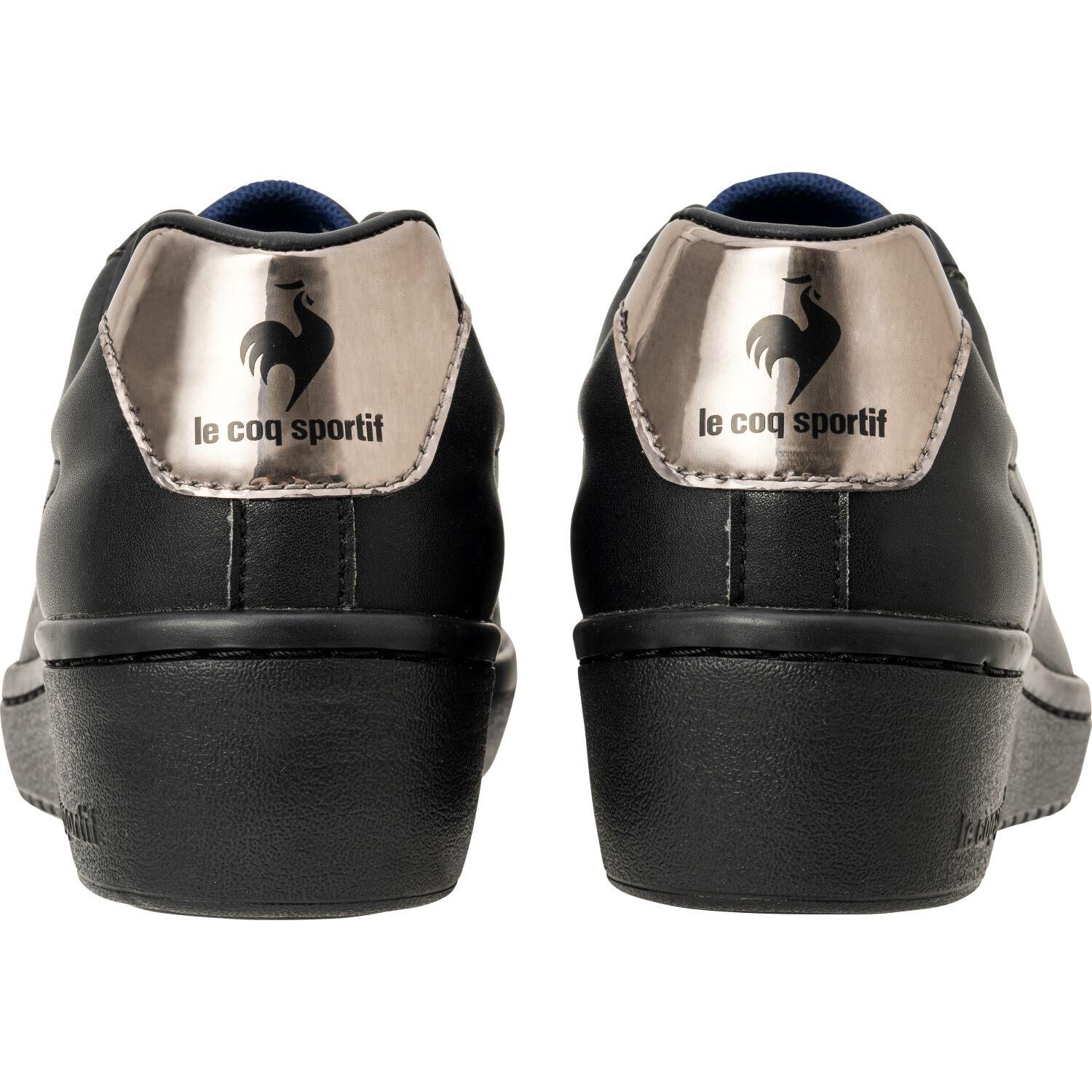 Le coq sportif「【LE COQ】LA ROLAND LIFT MF」|スニーカー|