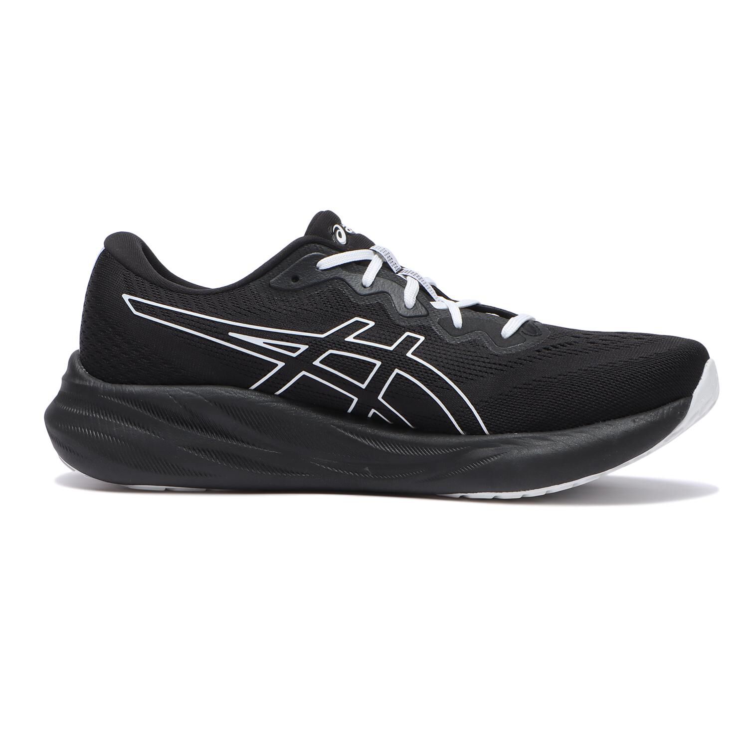 asics「【ASICS】GEL-PULSE 15」|スニーカー|