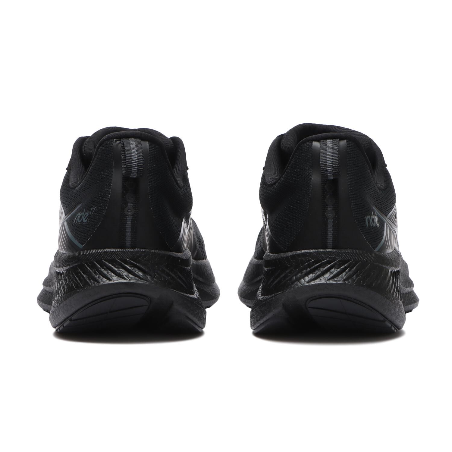 saucony「【SAUCONY】RIDE 17」|スニーカー|