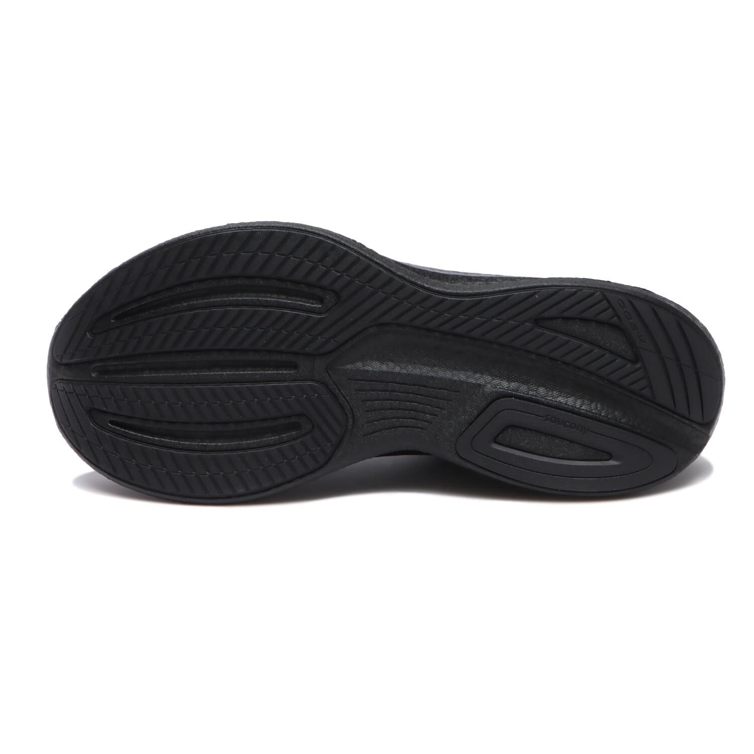 saucony「【SAUCONY】RIDE 17」|スニーカー|