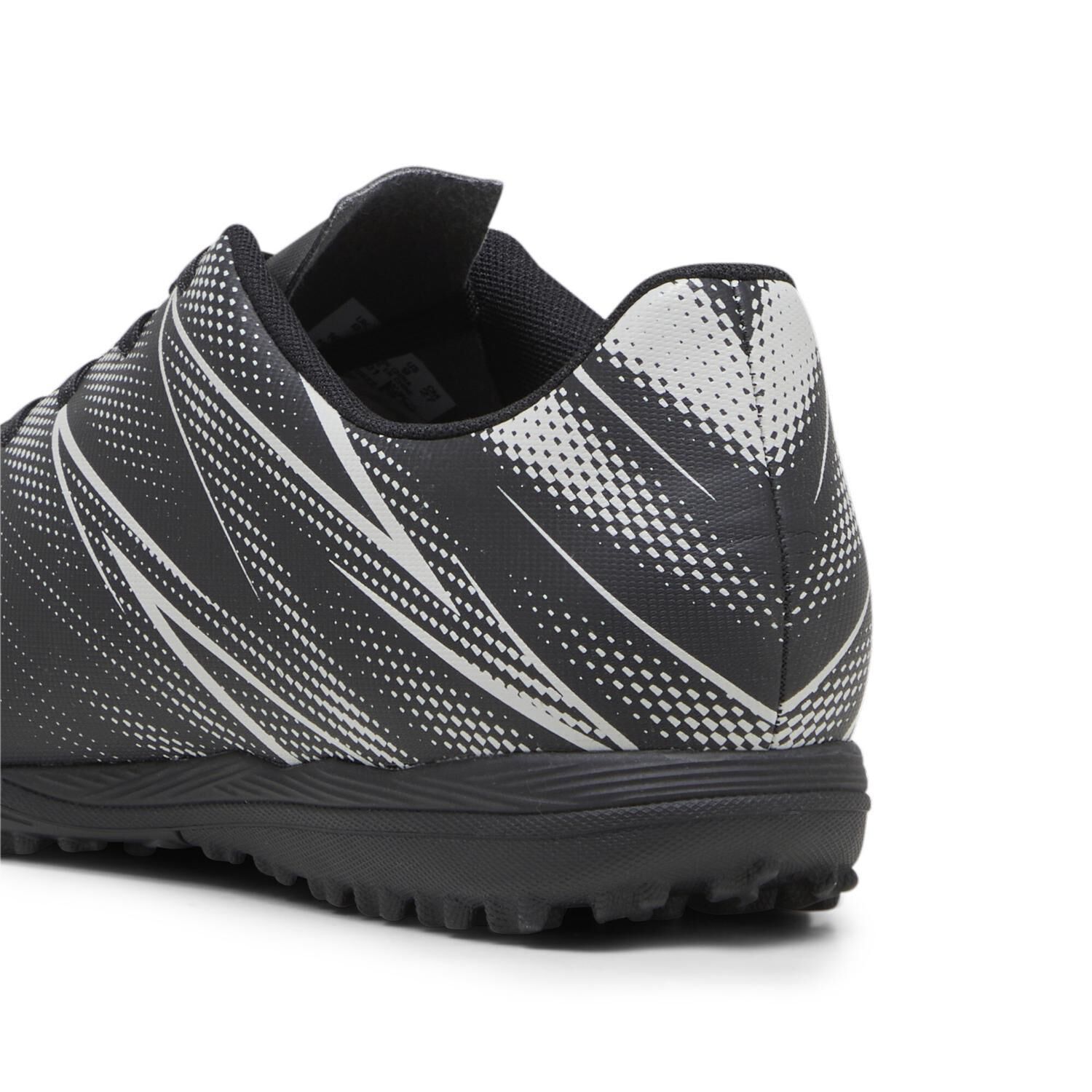 PUMA「【PUMA】ATTACANTO TT」|スニーカー|