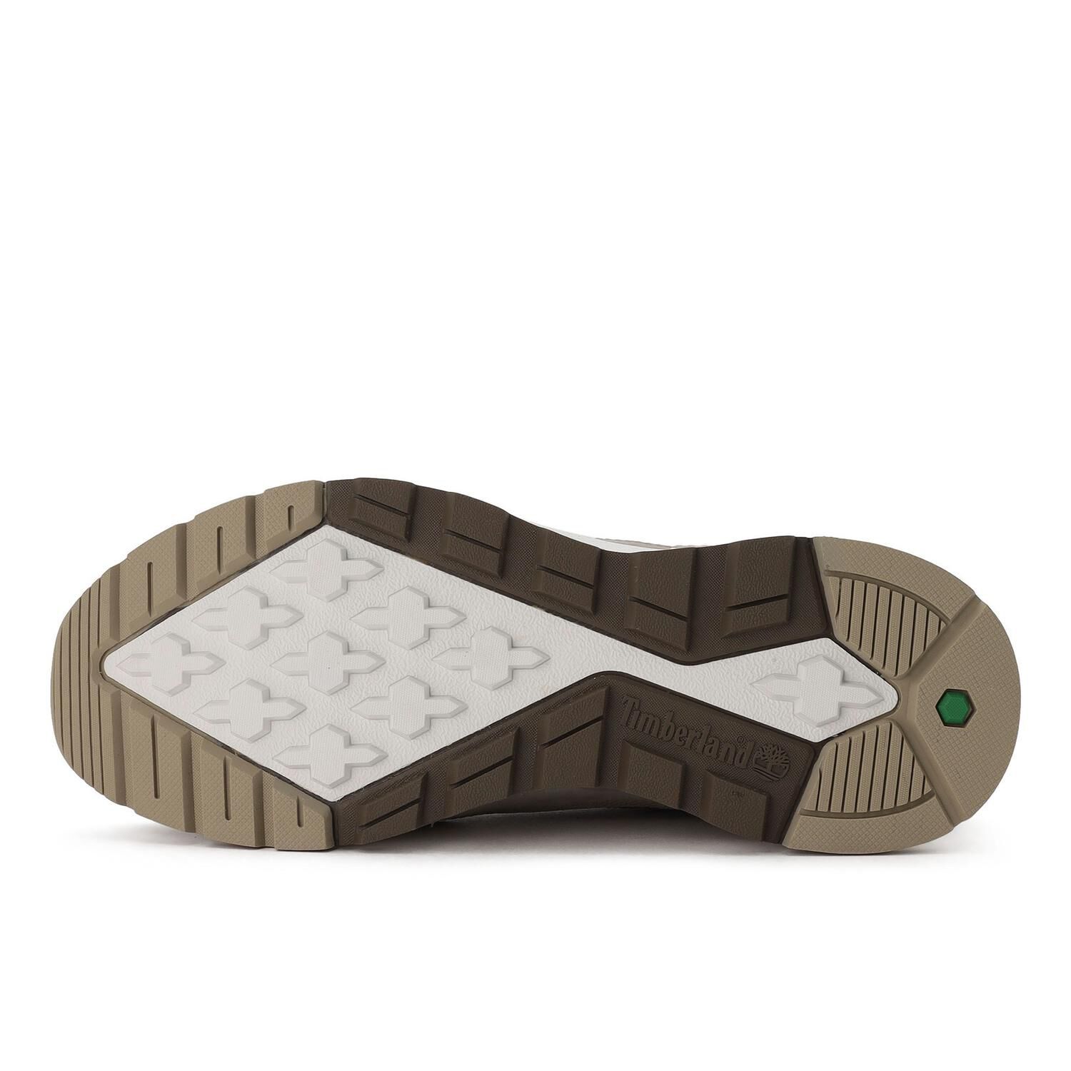 Timberland「【Timberland】KILLINGTON TRKR LOW」|スニーカー|