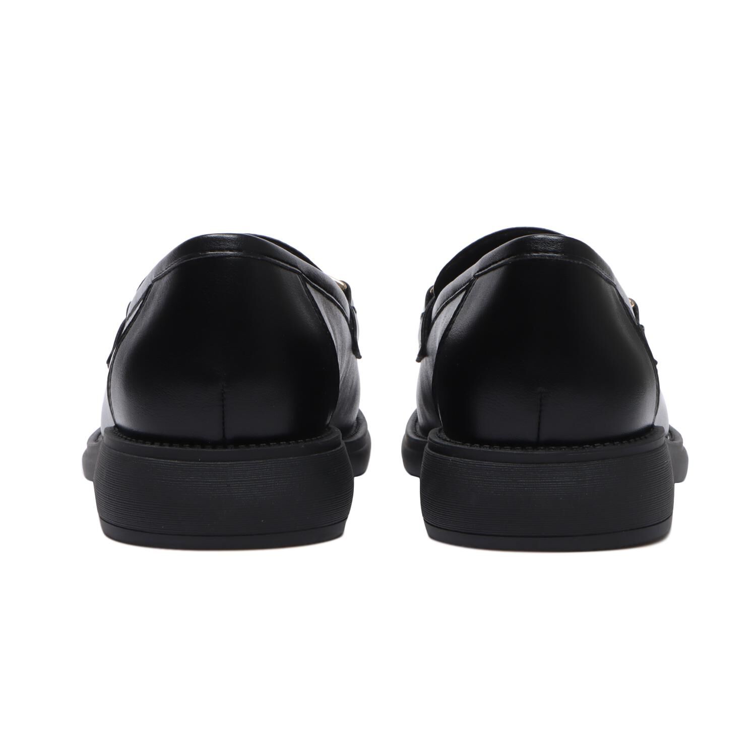 ABC SELECT「【ABC SELECT】CASUAL LOAFER 3」|パンプス|