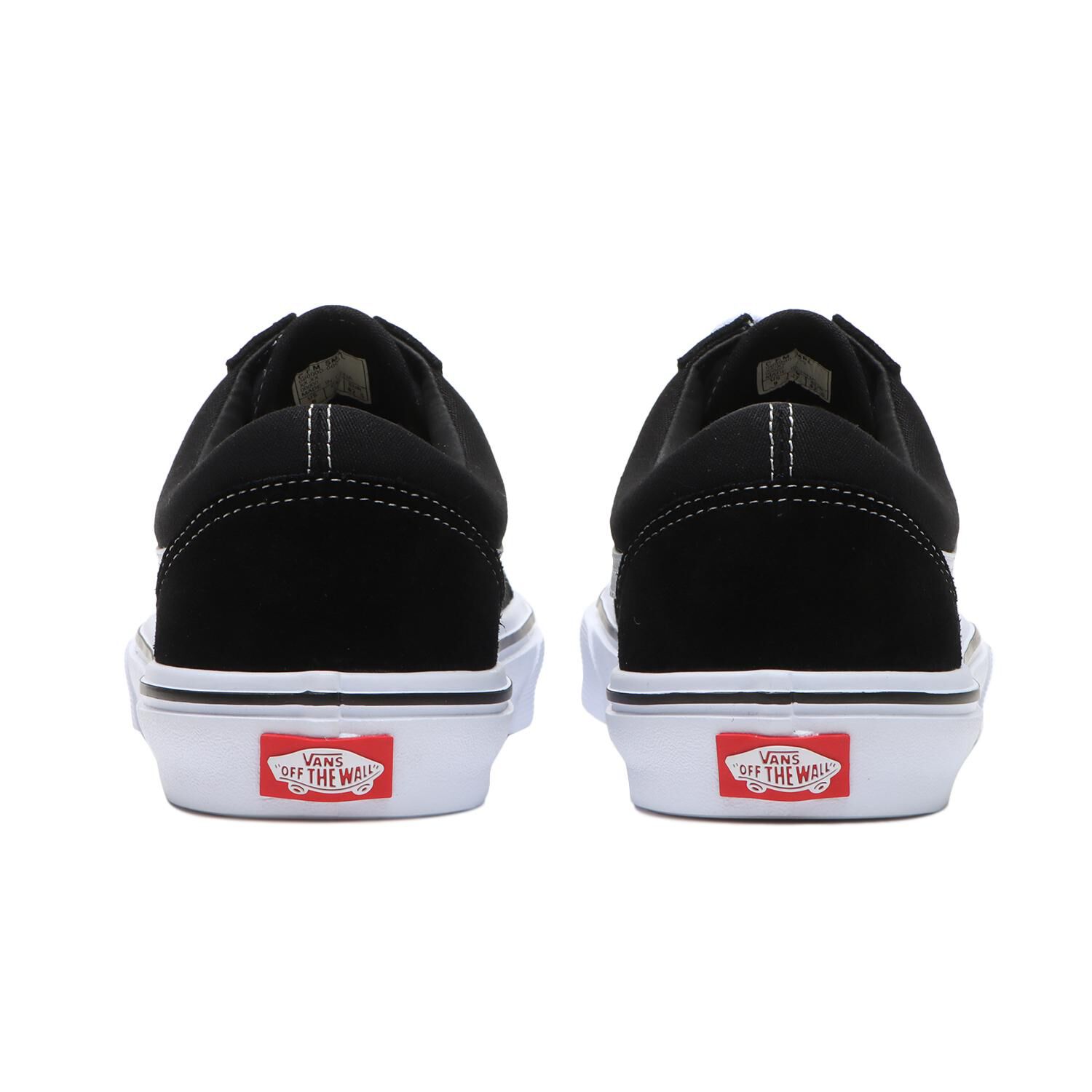 VANS「【VANS】OLD SKOOL LITE」|スニーカー|