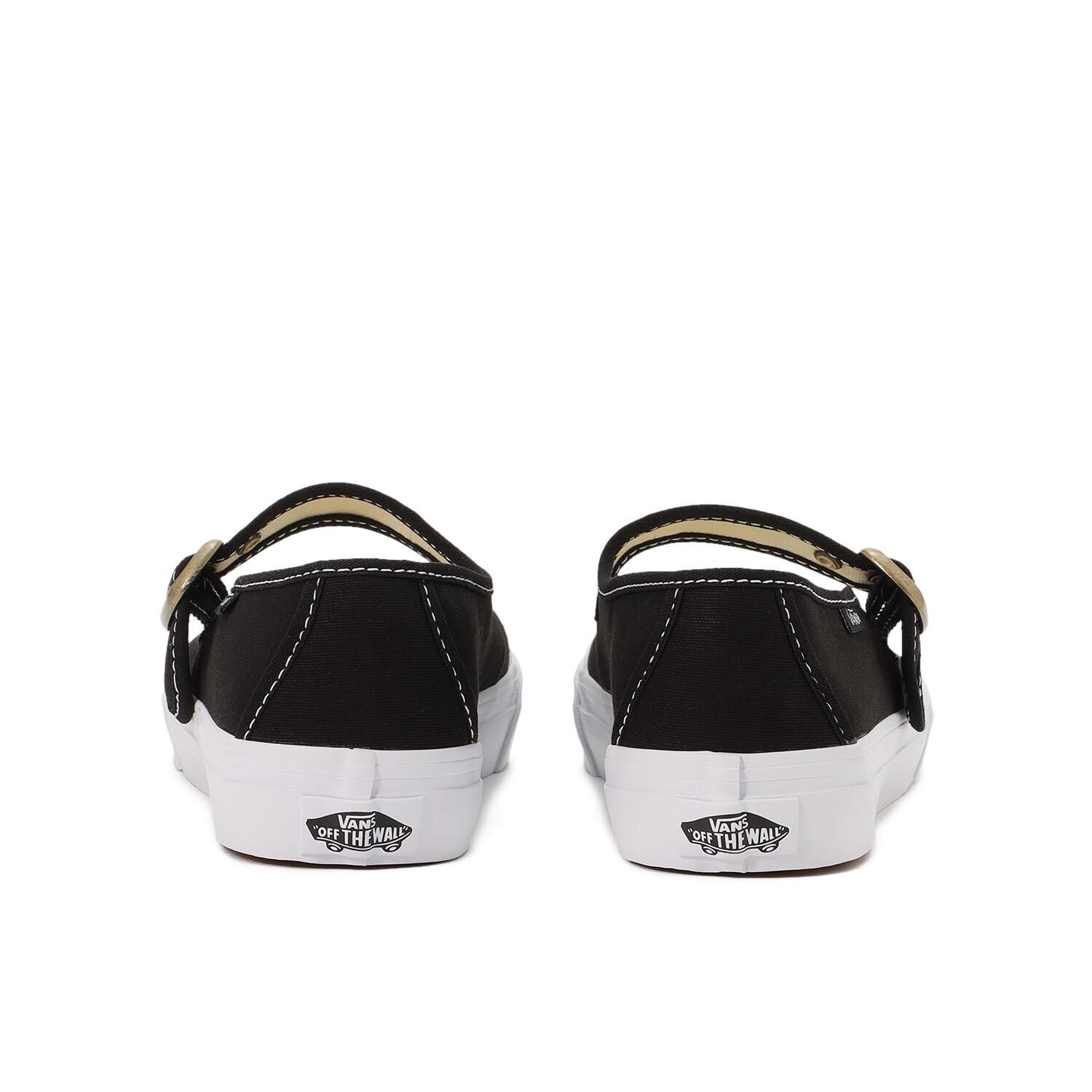 VANS「【VANS】MARY JANE」|スニーカー|