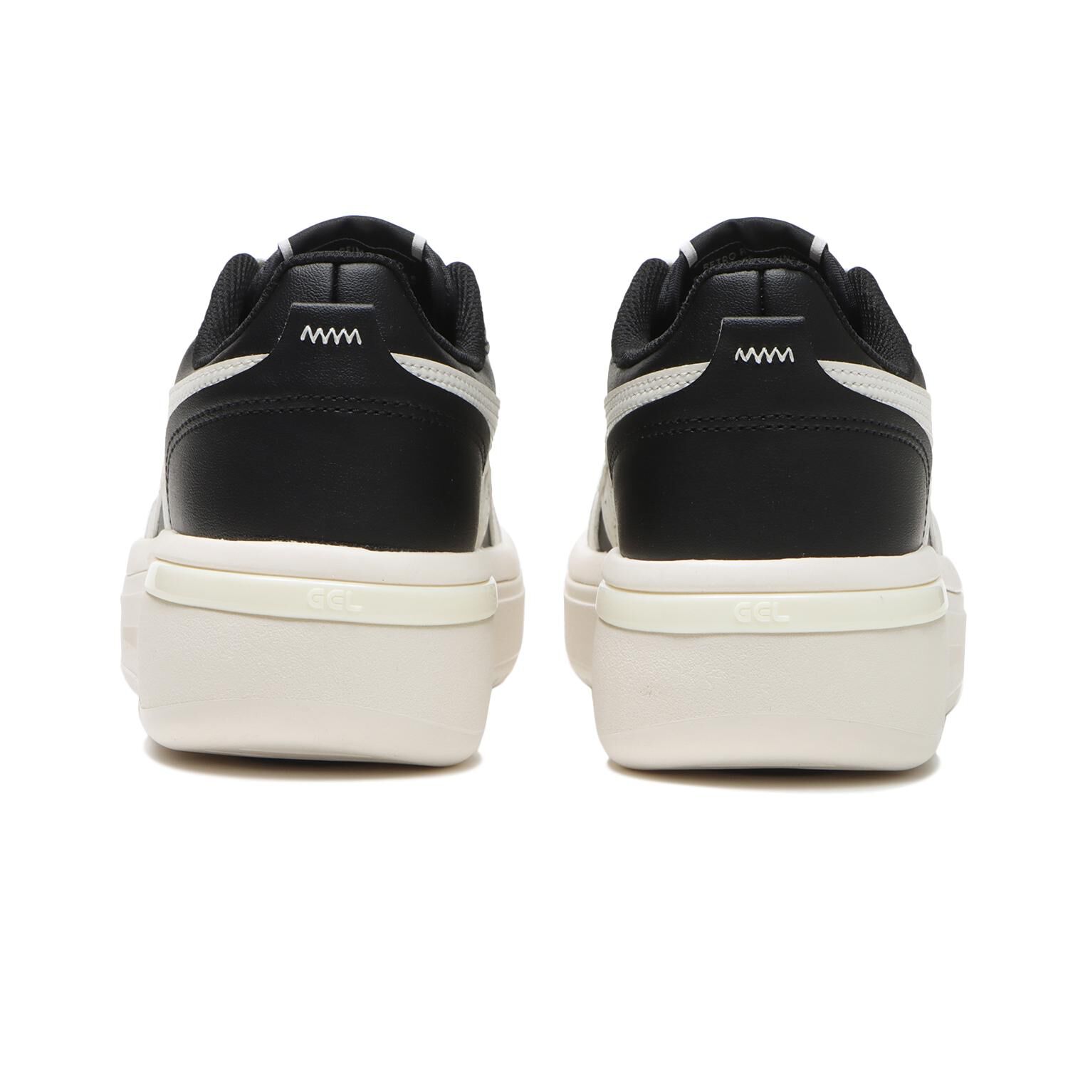 asics「【ASICS】JAPAN S ST」|スニーカー|