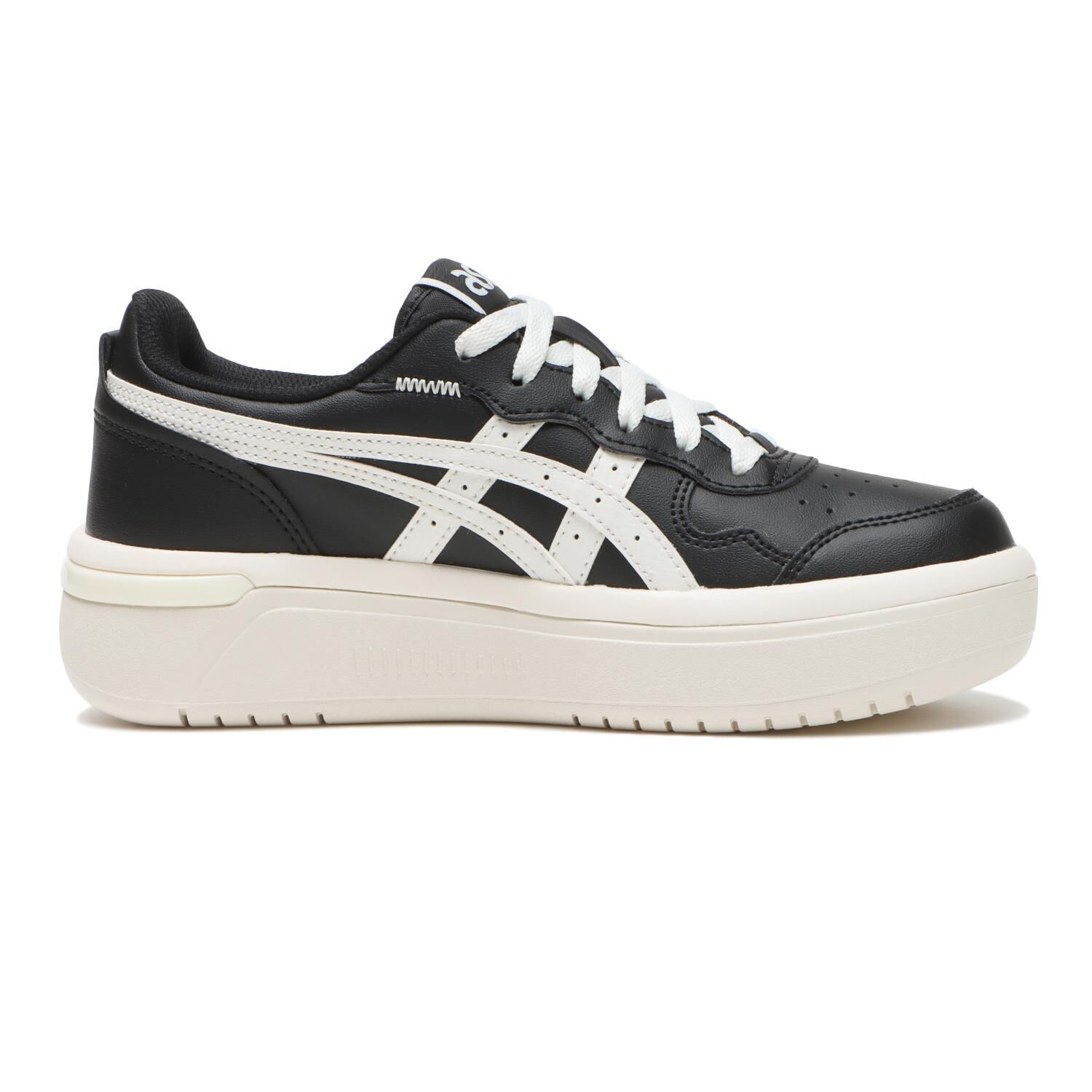 asics「【ASICS】JAPAN S ST」|スニーカー|