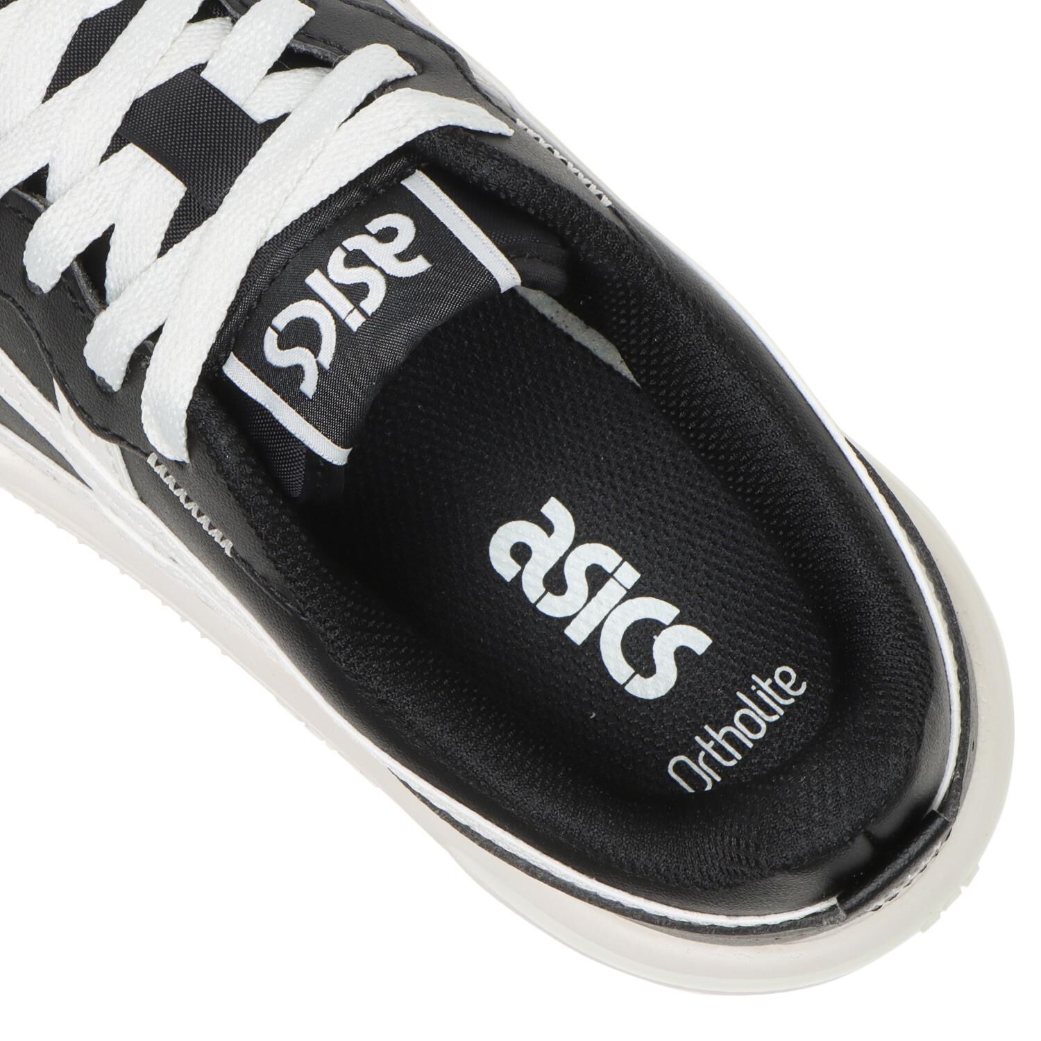 asics「【ASICS】JAPAN S ST」|スニーカー|