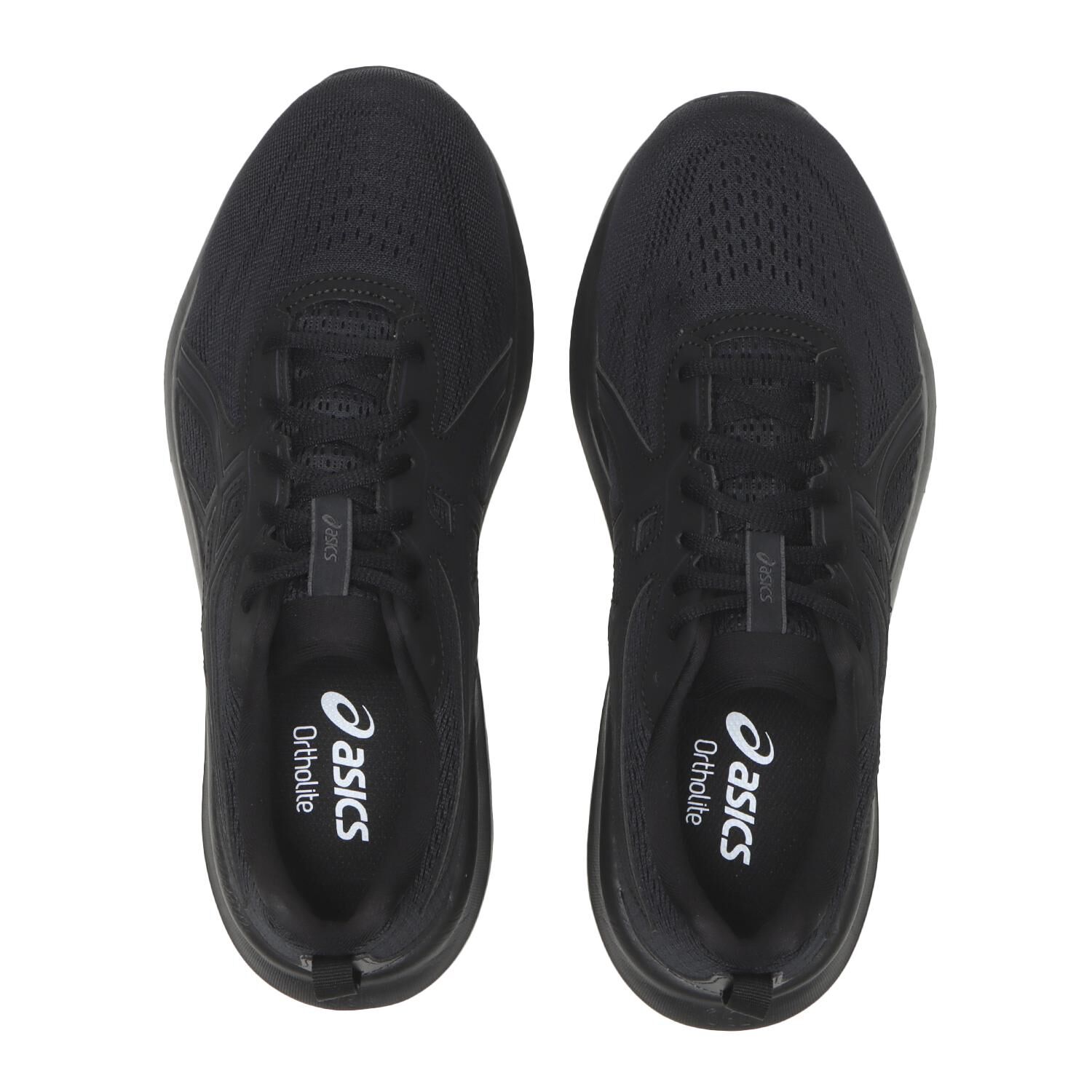 asics「【ASICS】GEL-CONTEND 9」|スニーカー|