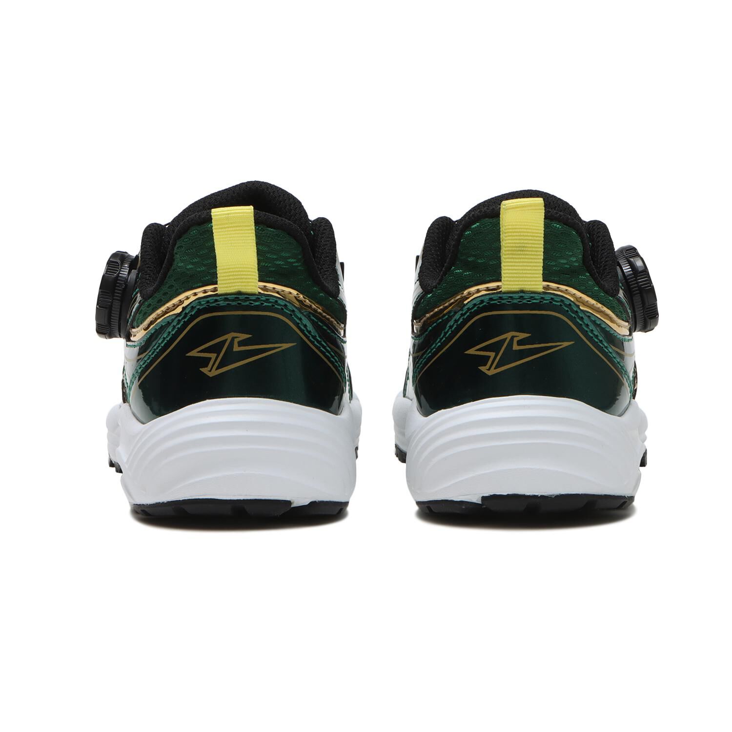 HAWKINS「【HAWKINS】17-22(H) MACH DRIVER」|スニーカー|